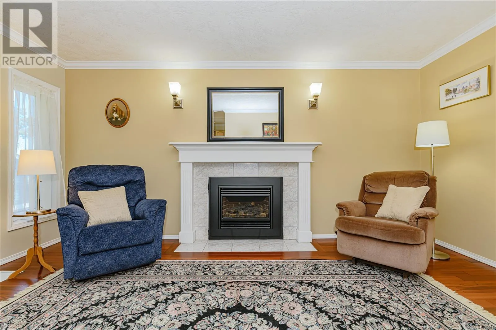 1294 Carmichael Crt