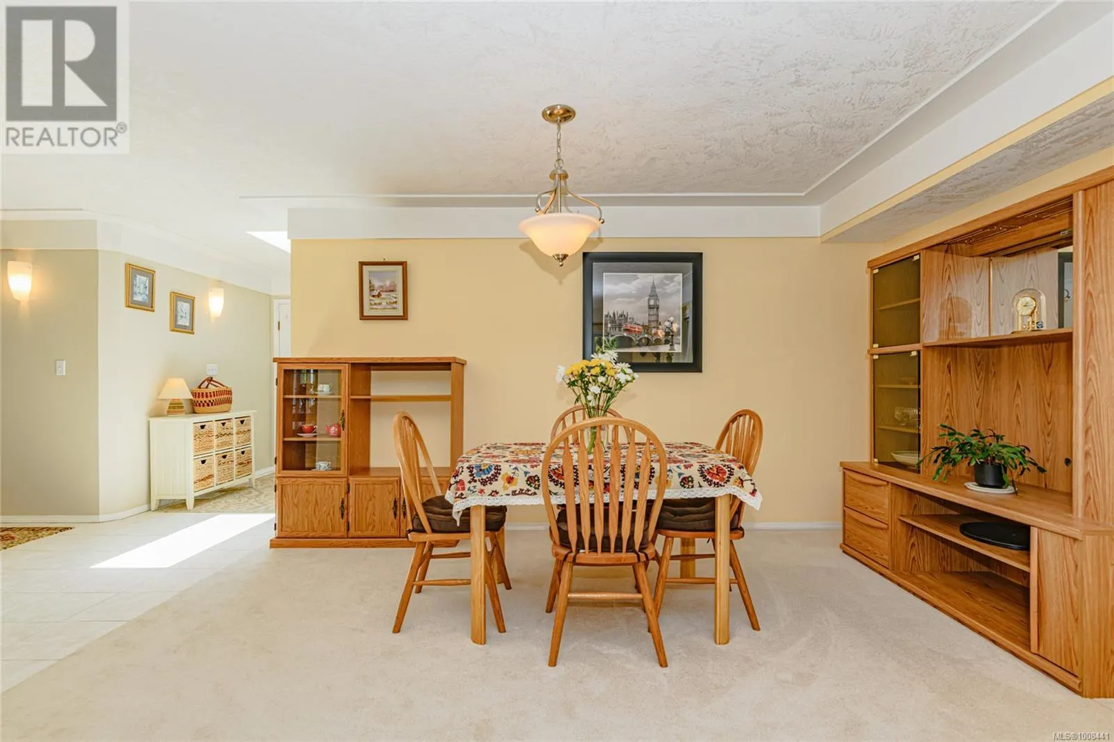 1294 Carmichael Crt