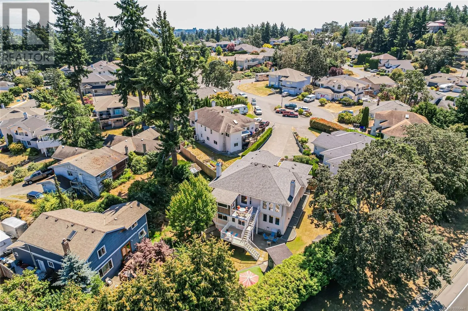 1294 Carmichael Crt