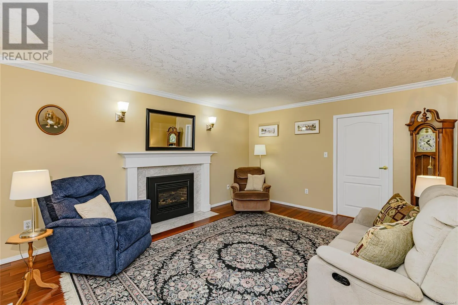 1294 Carmichael Crt