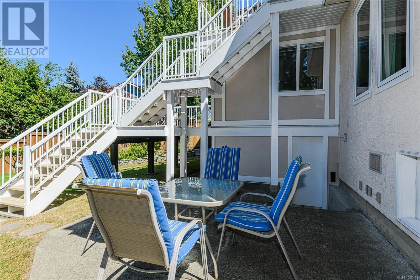 1294 Carmichael Crt