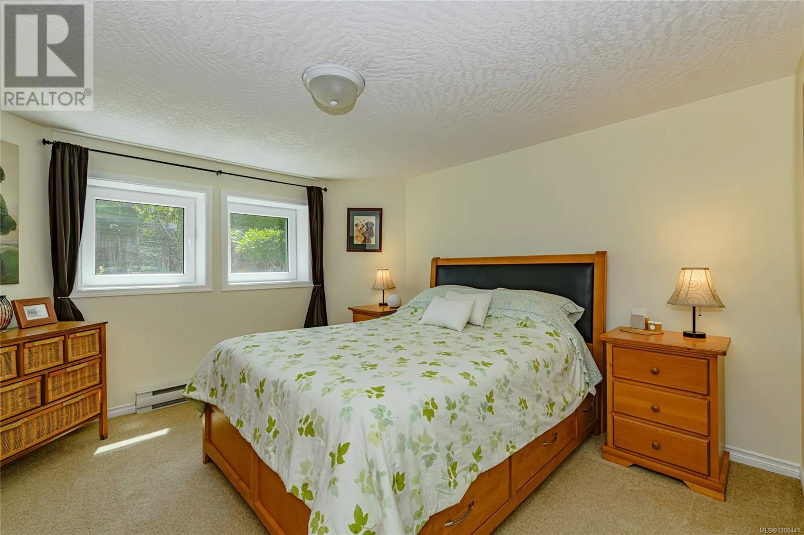 1294 Carmichael Crt