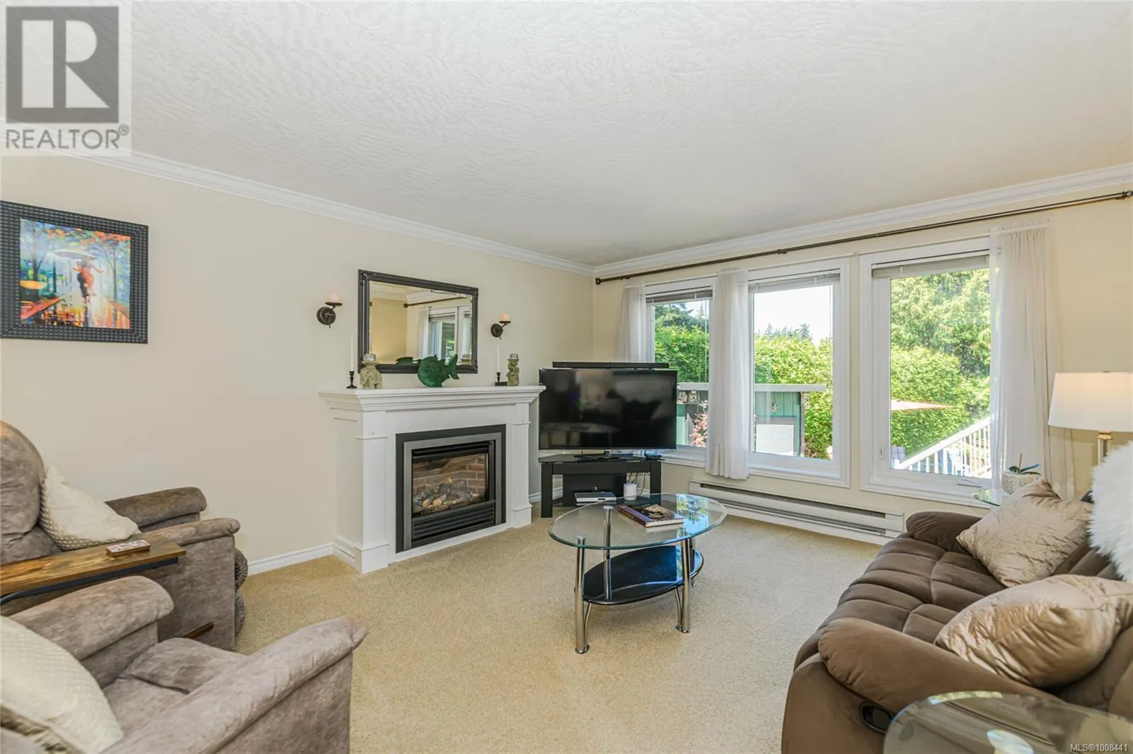 1294 Carmichael Crt