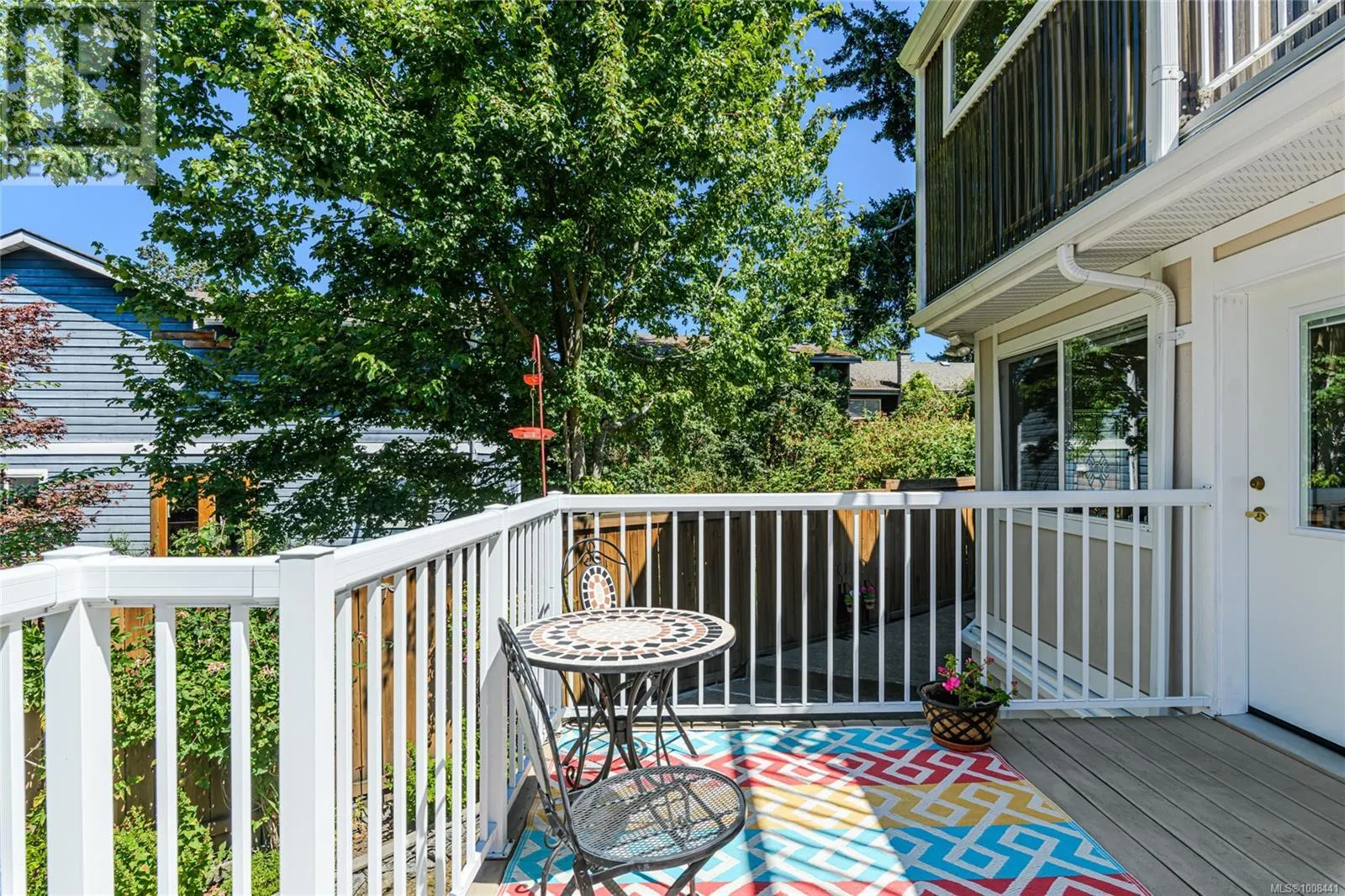 1294 Carmichael Crt