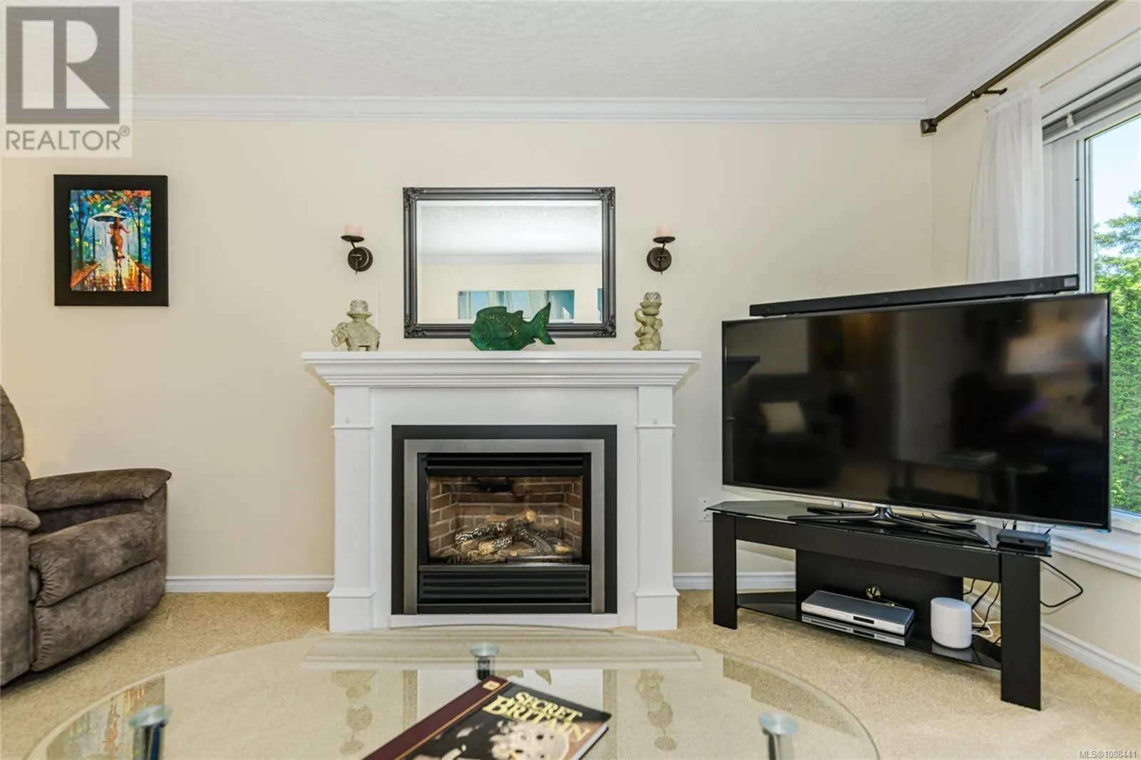 1294 Carmichael Crt