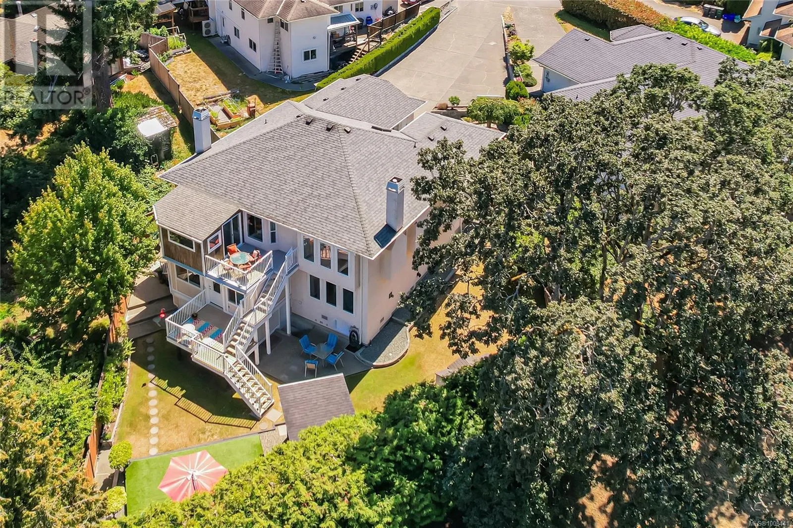 1294 Carmichael Crt