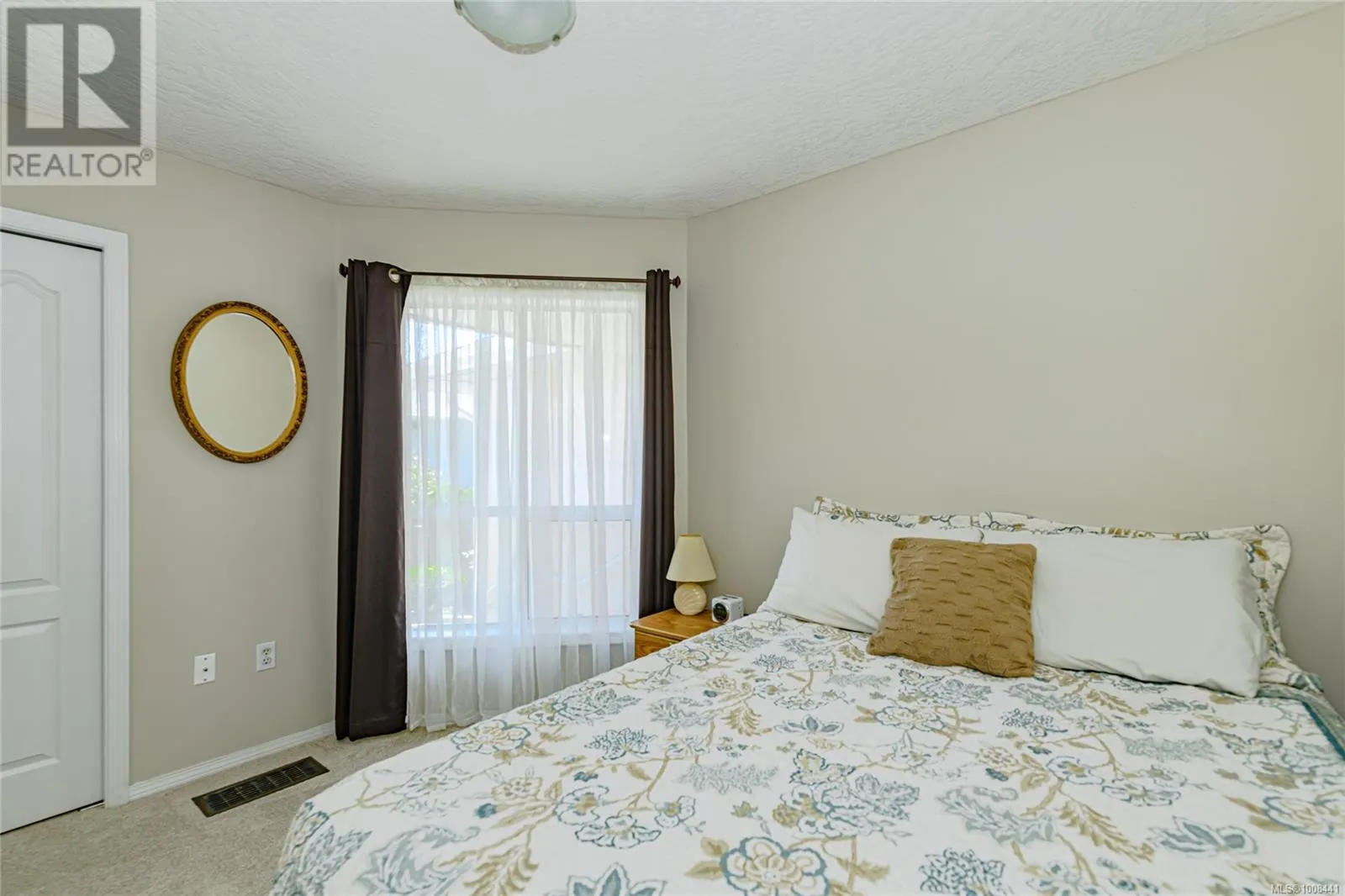 1294 Carmichael Crt
