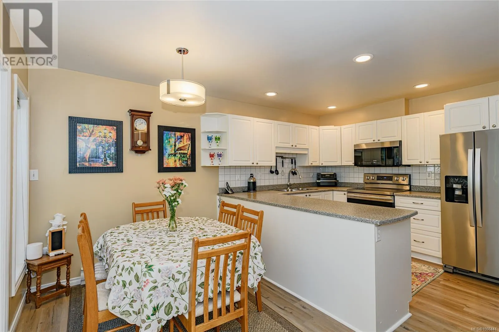 1294 Carmichael Crt