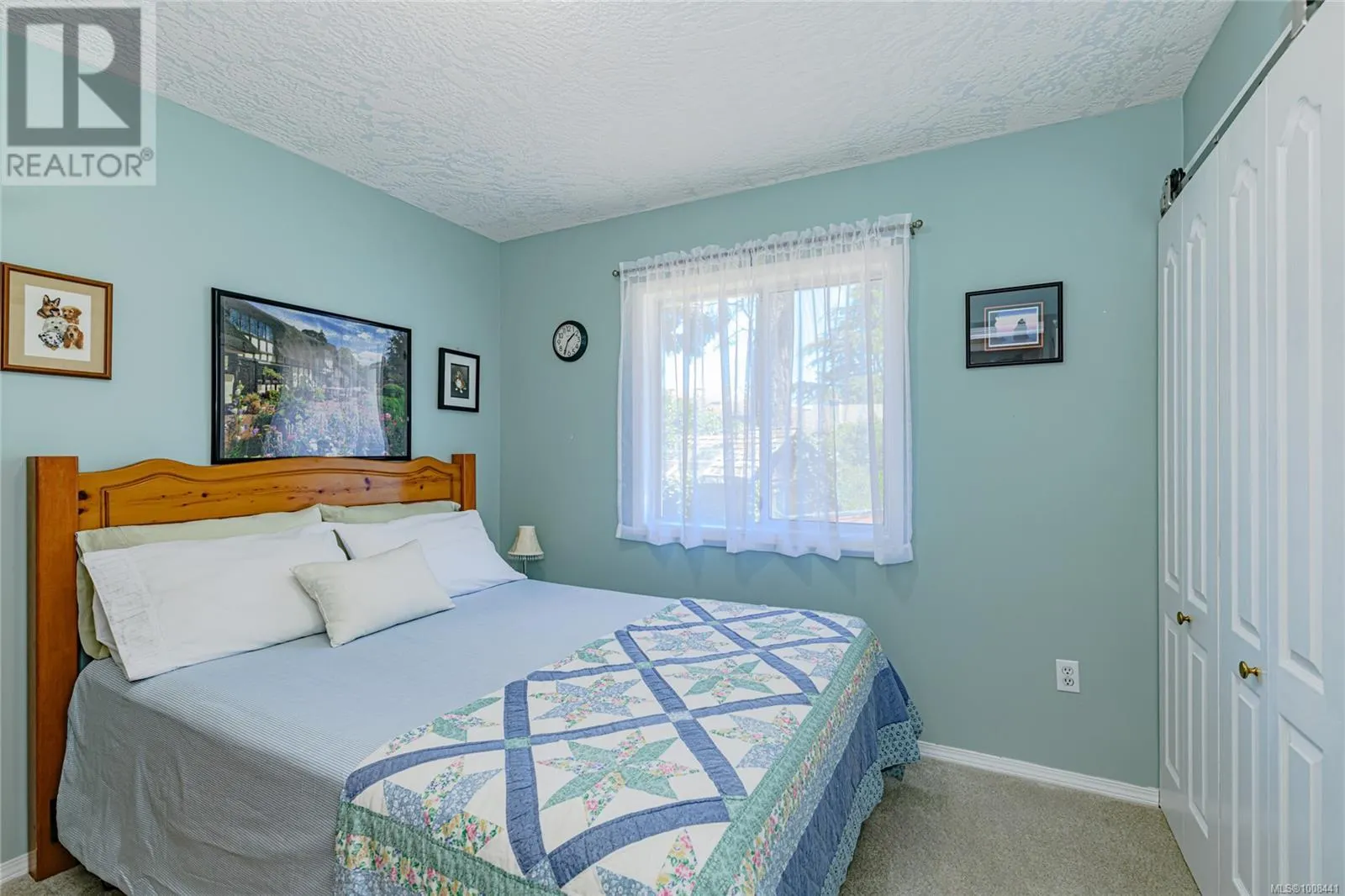 1294 Carmichael Crt