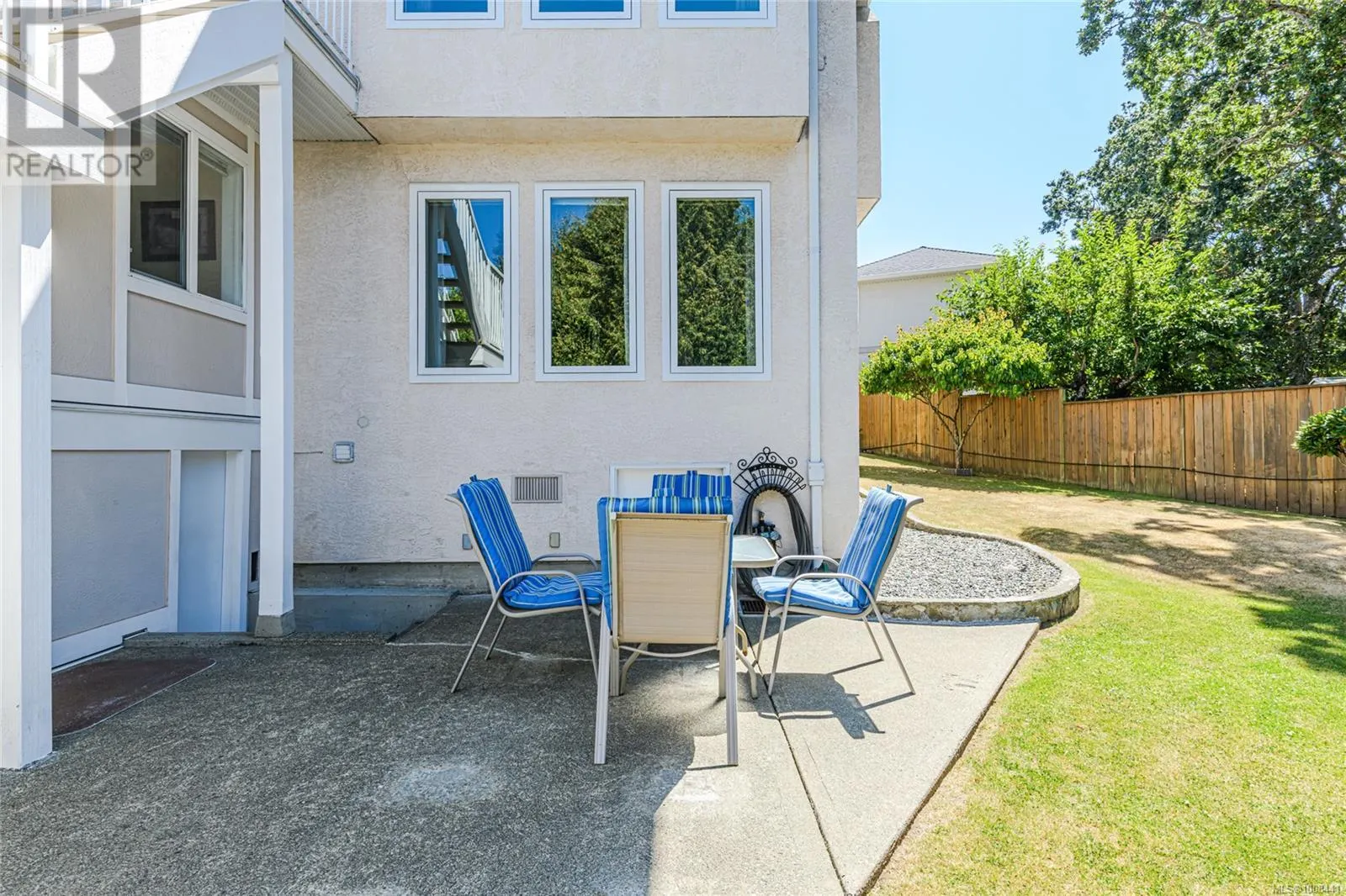 1294 Carmichael Crt