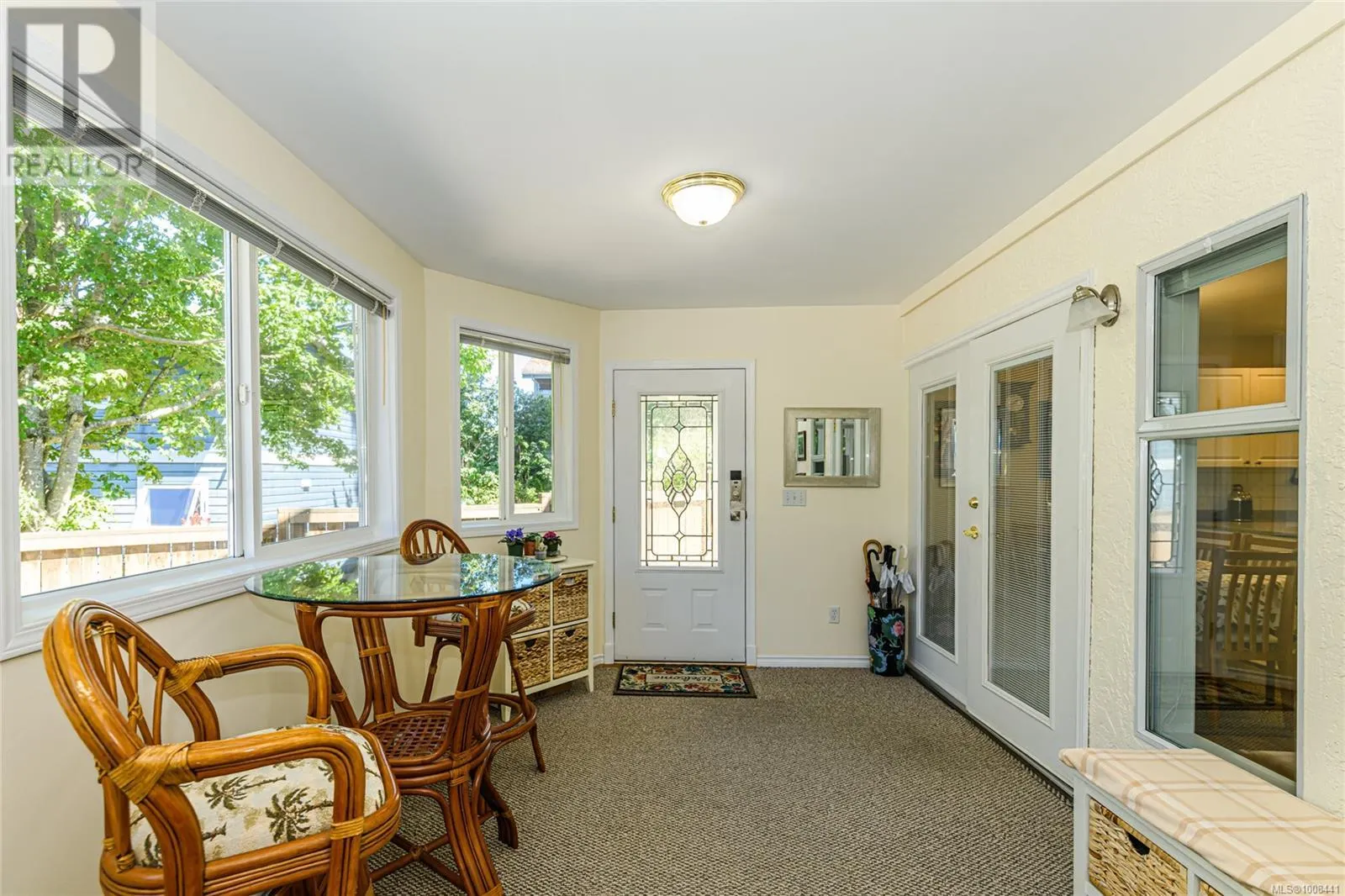 1294 Carmichael Crt