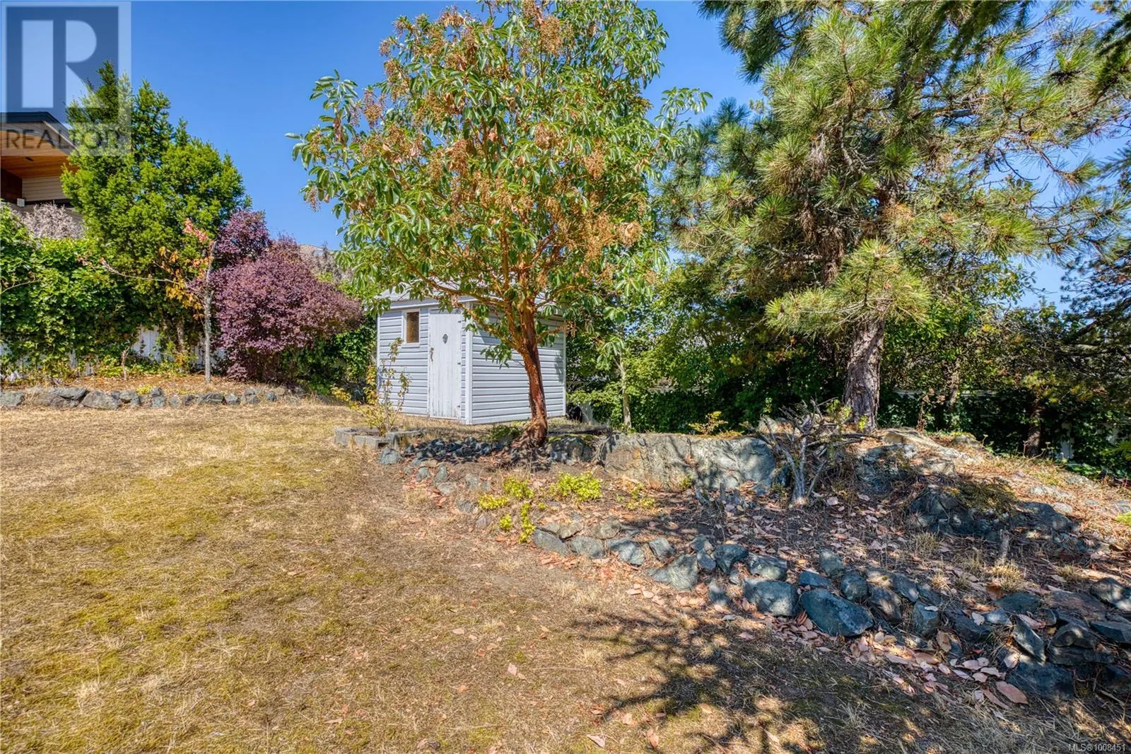369 Trinity Dr