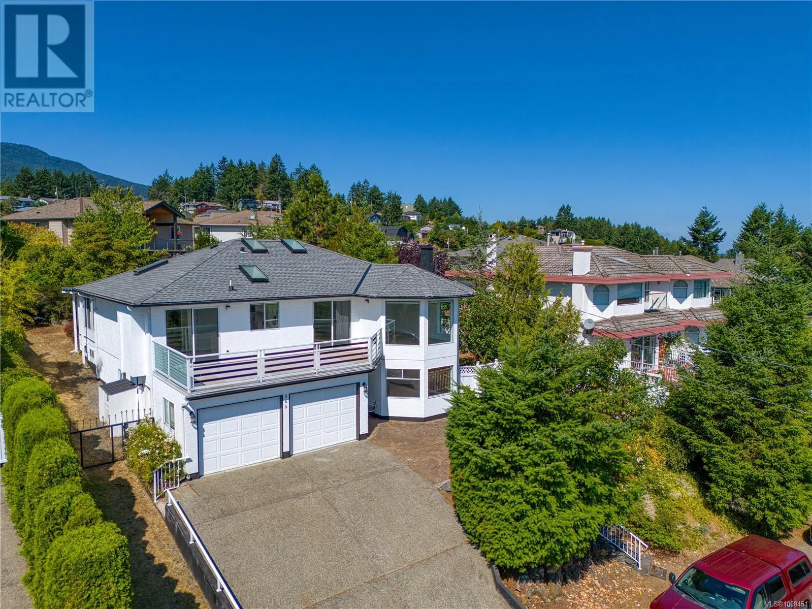 369 Trinity Dr