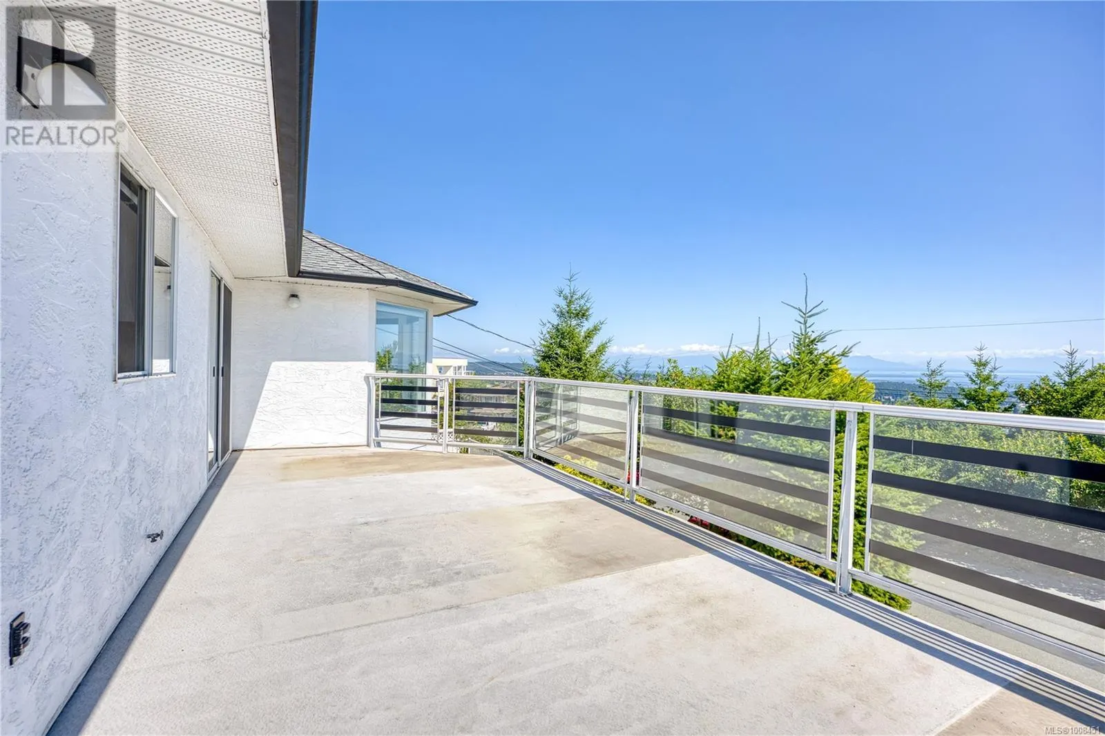 369 Trinity Dr