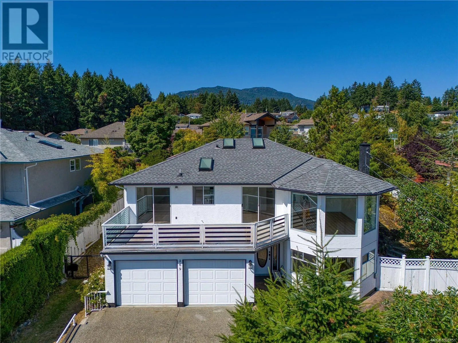 369 Trinity Dr