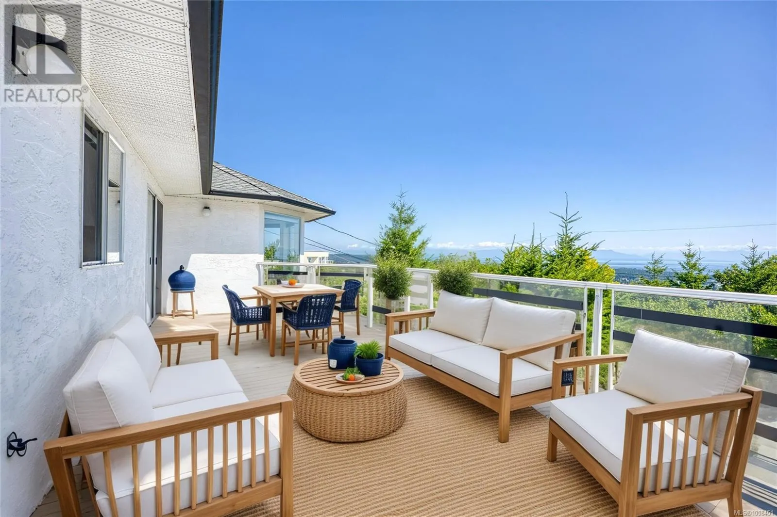 369 Trinity Dr
