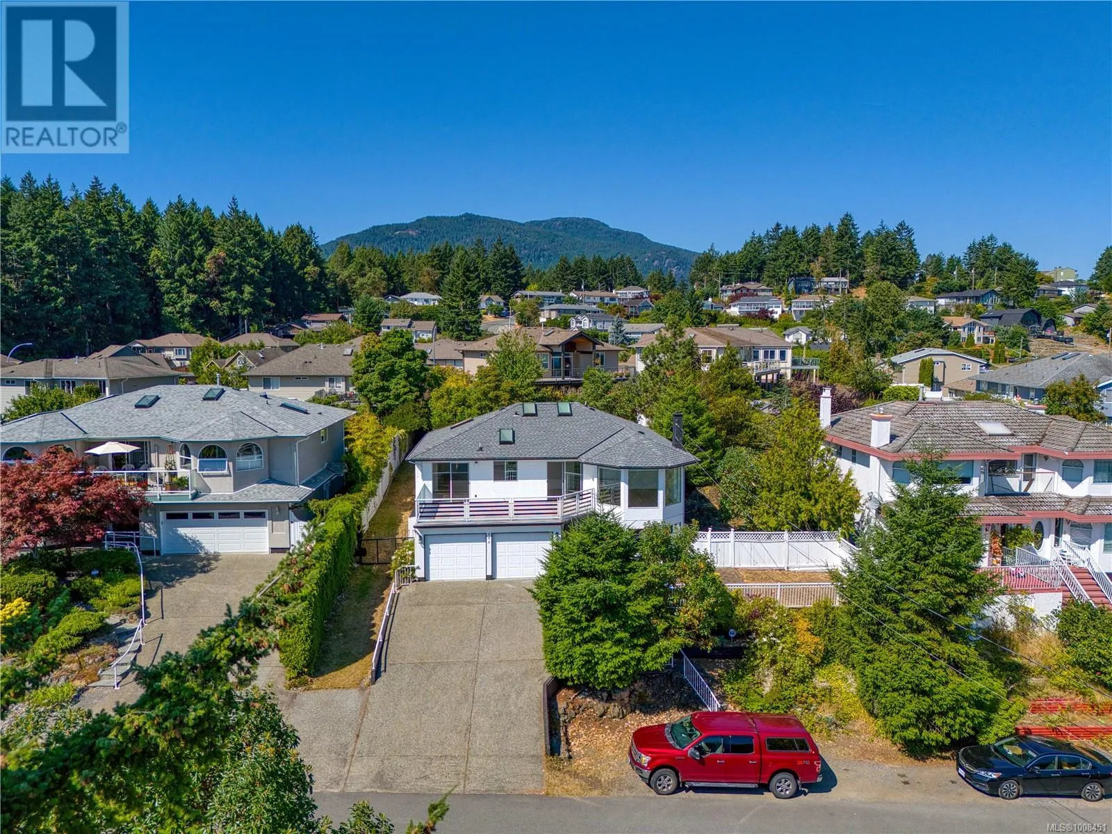 369 Trinity Dr