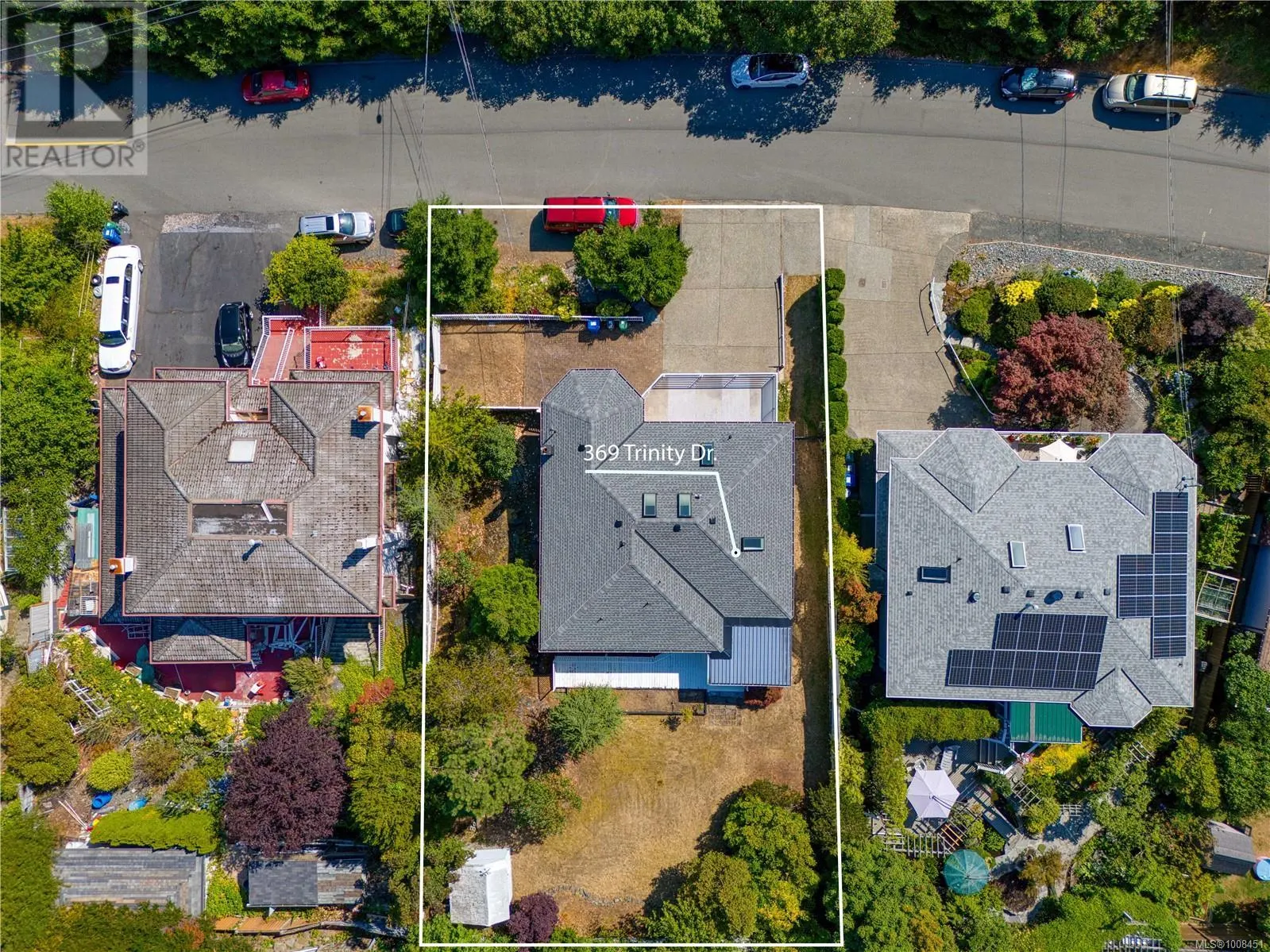 369 Trinity Dr