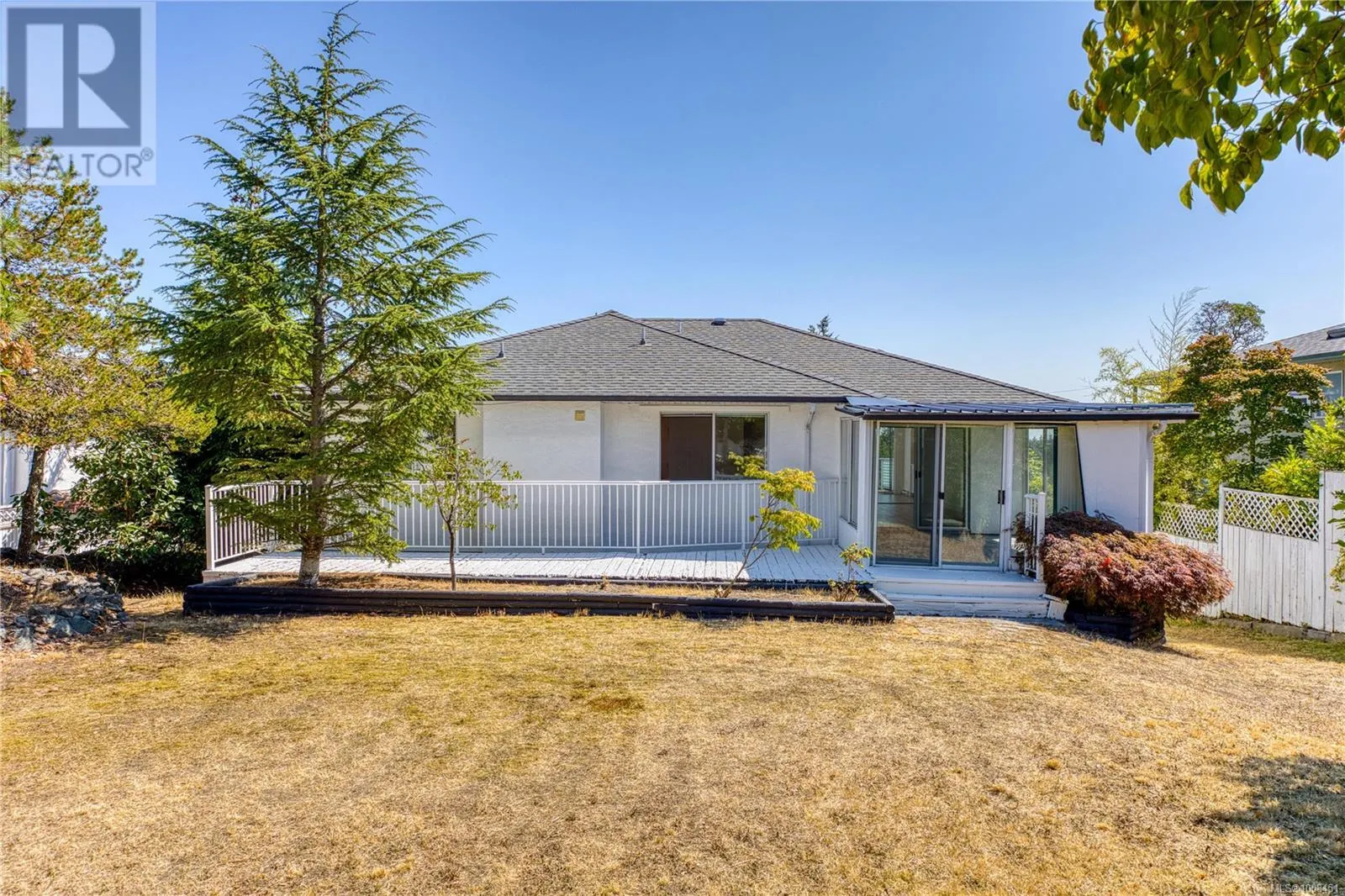 369 Trinity Dr