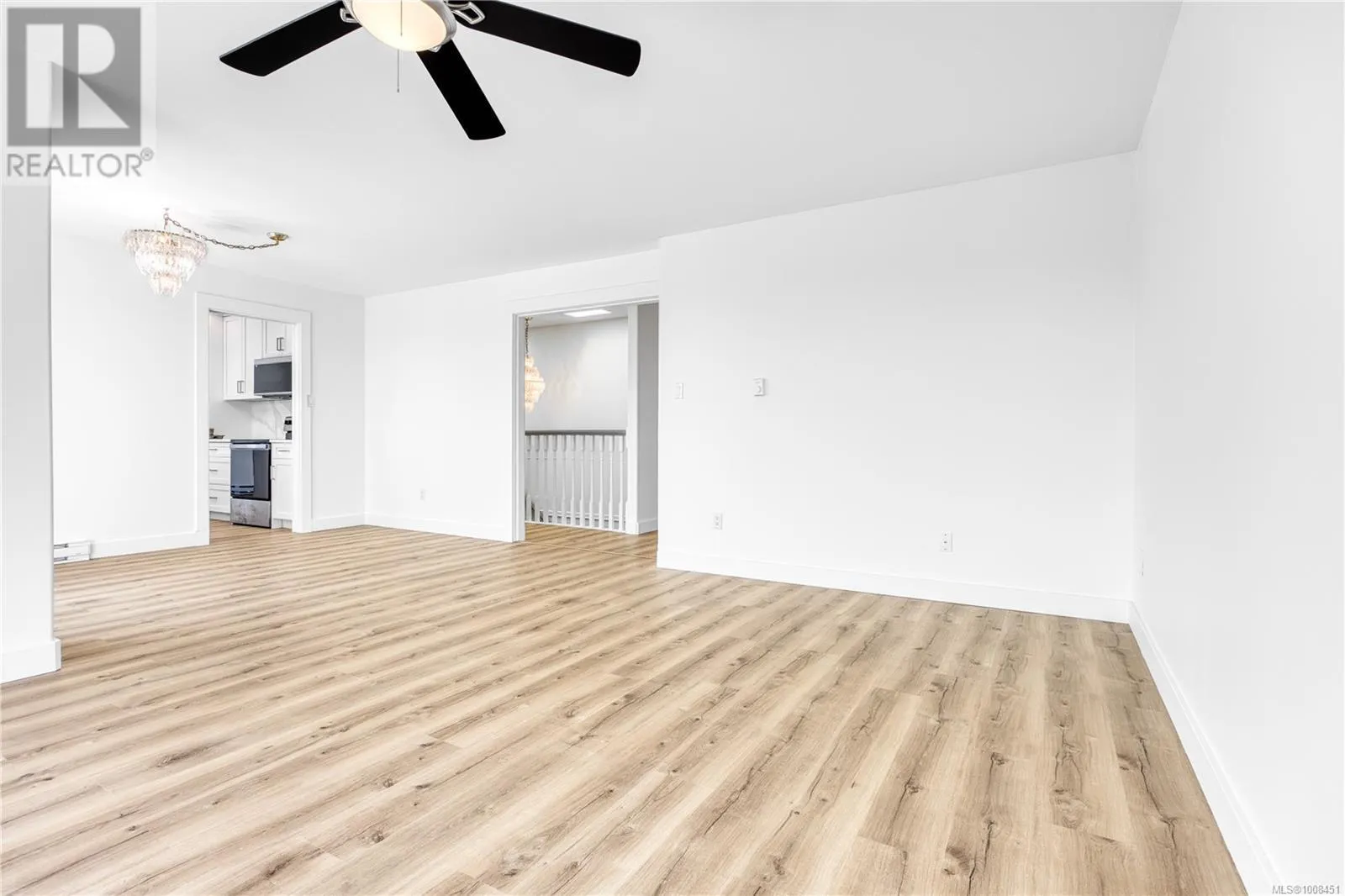 369 Trinity Dr