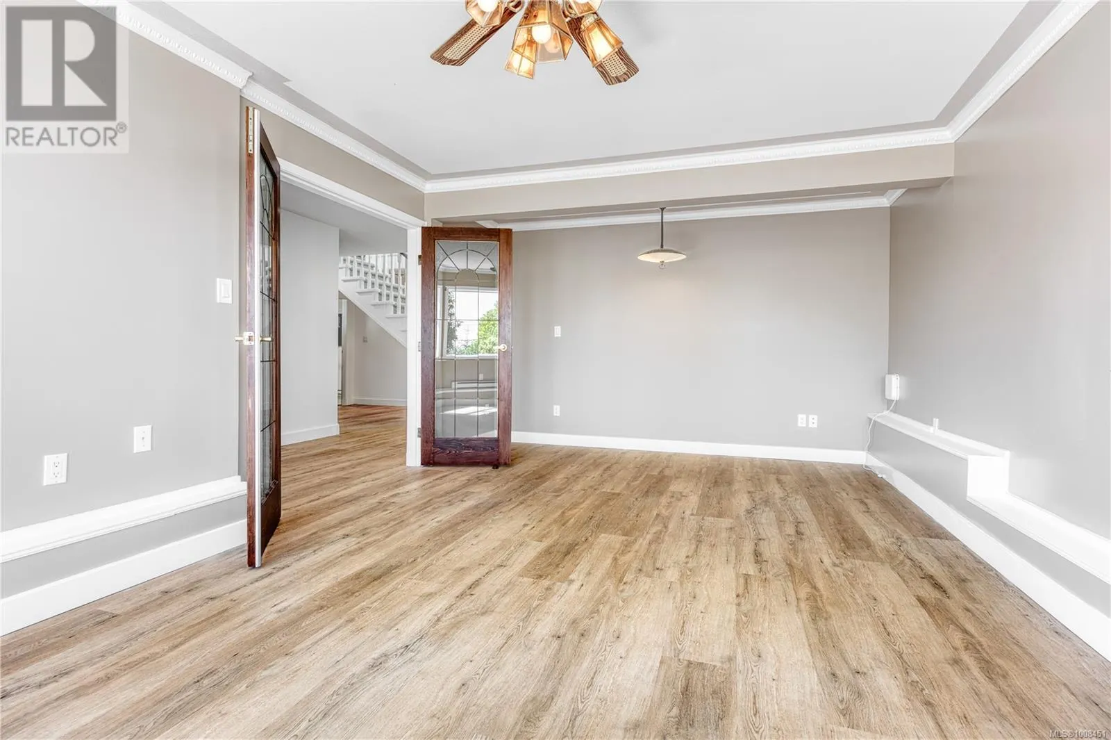 369 Trinity Dr