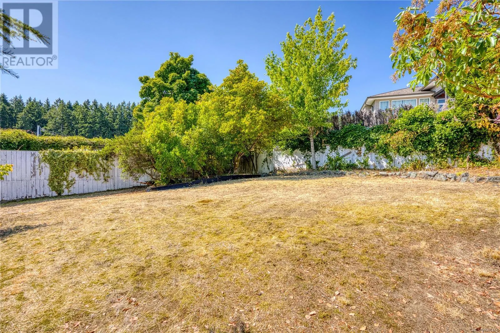 369 Trinity Dr
