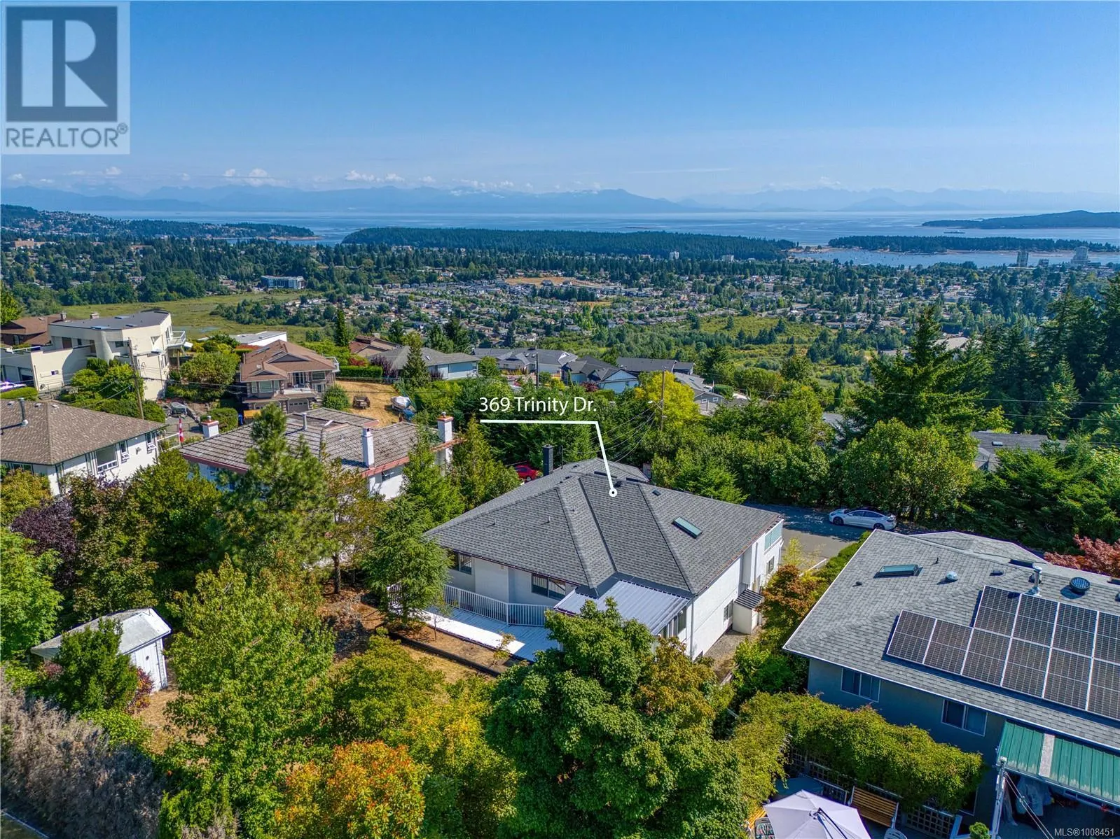 369 Trinity Dr
