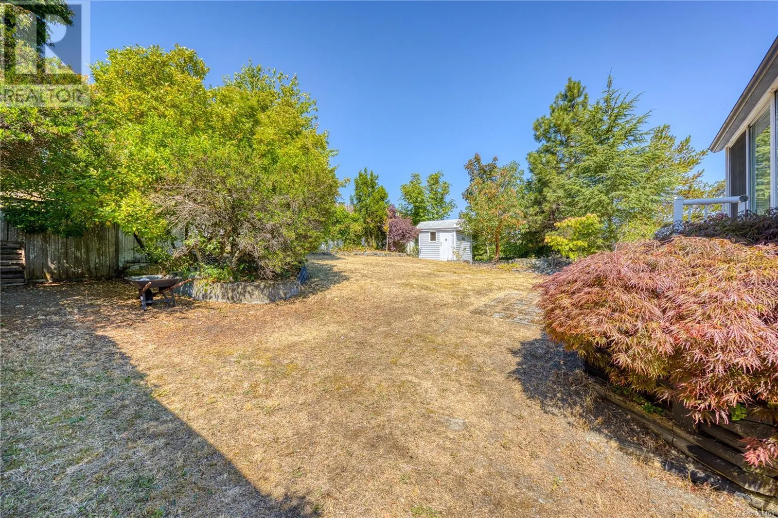 369 Trinity Dr
