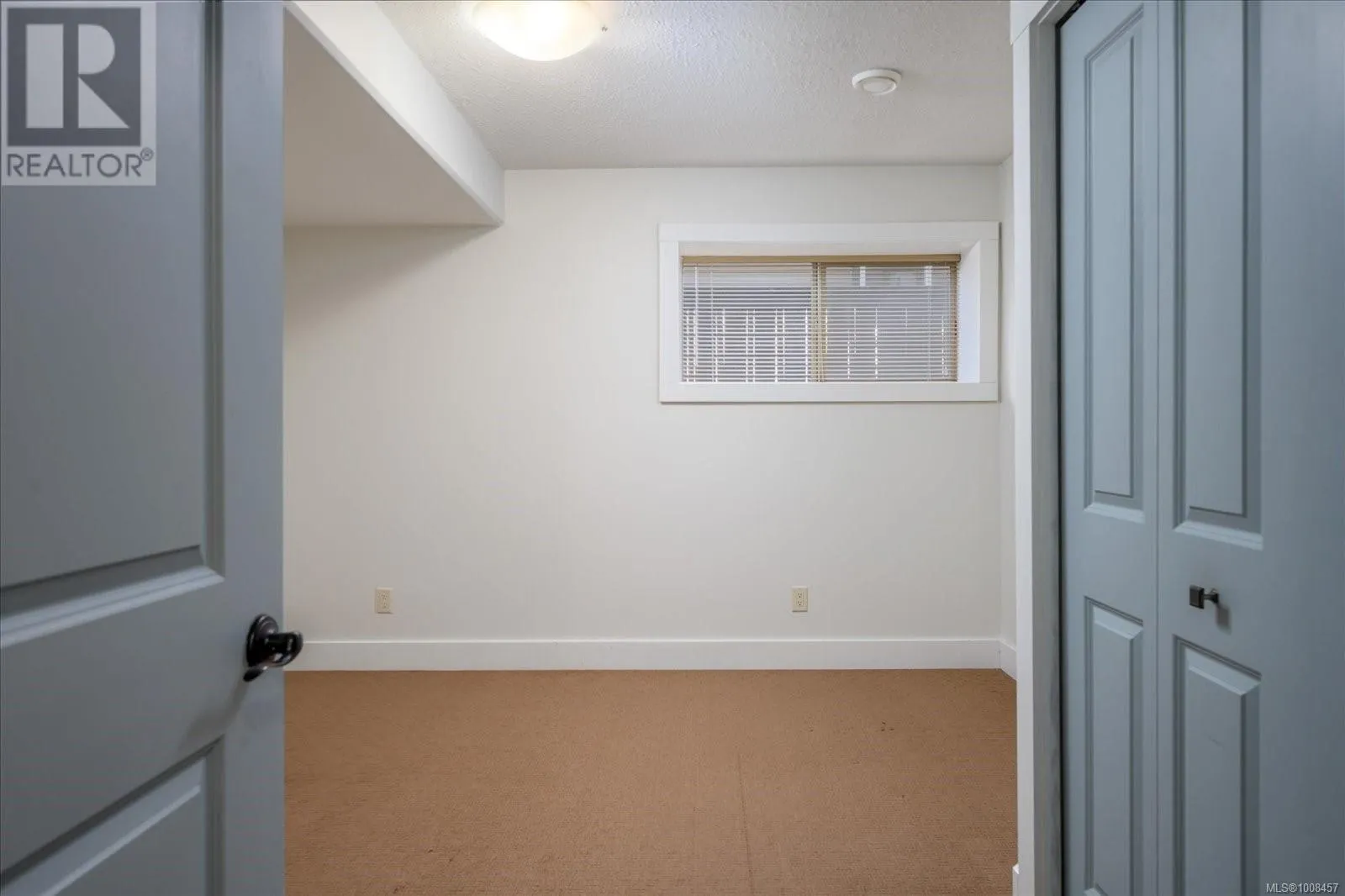 213 Shiloh Dr