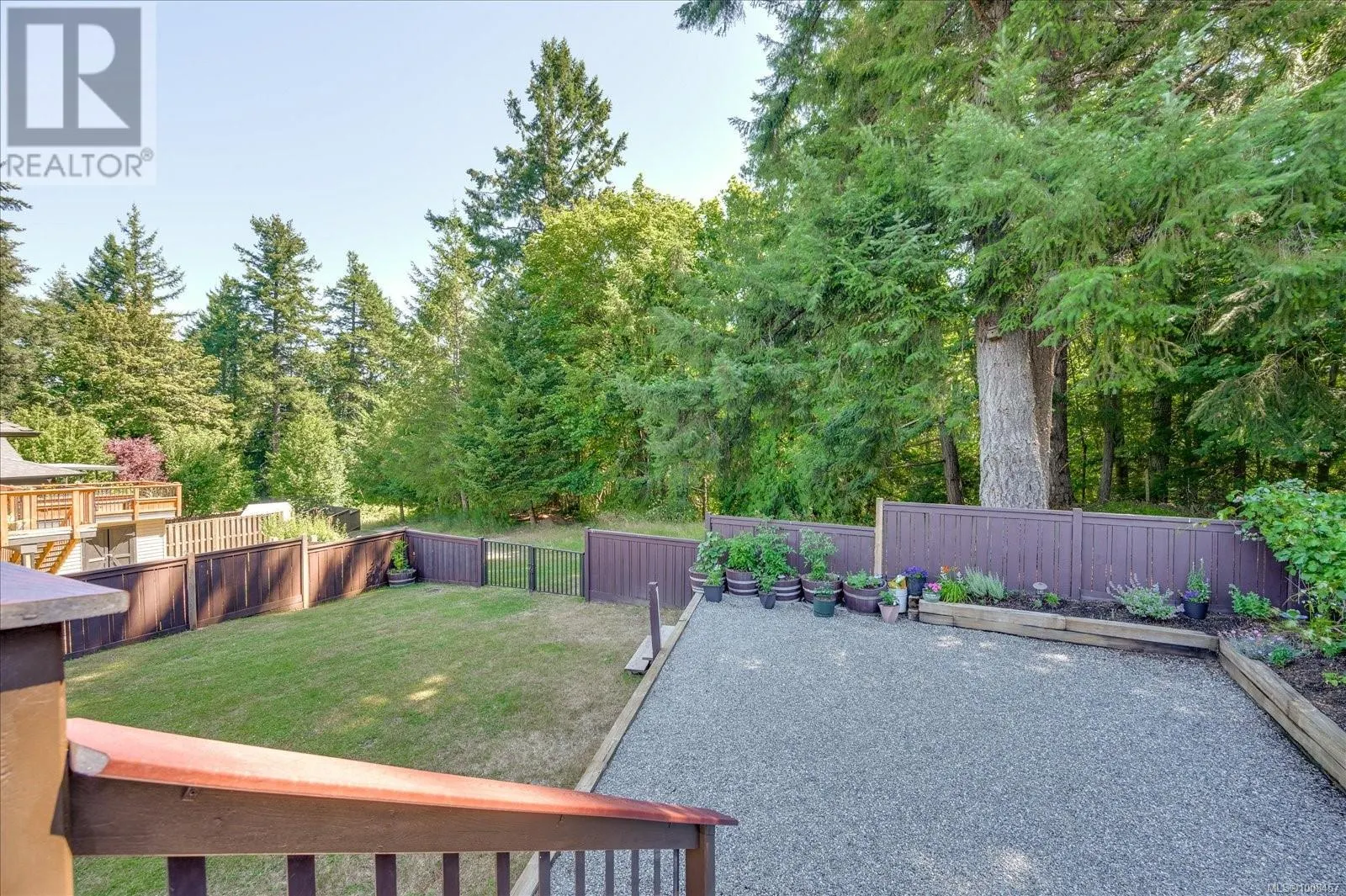 213 Shiloh Dr