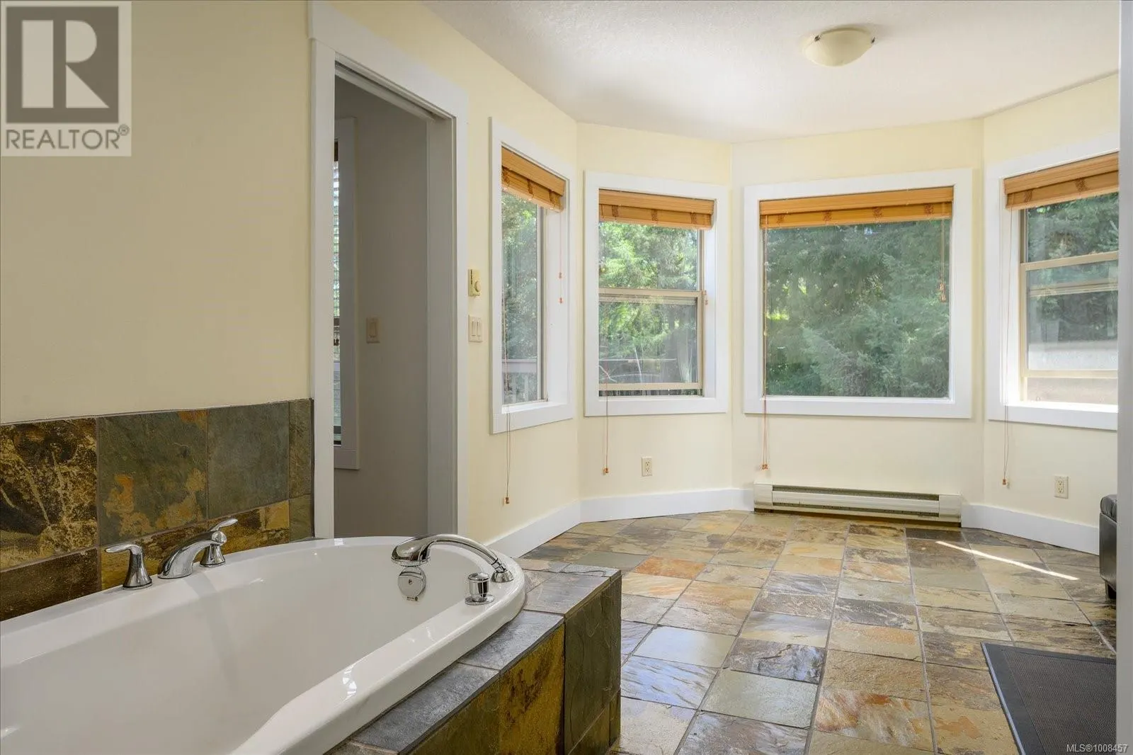 213 Shiloh Dr