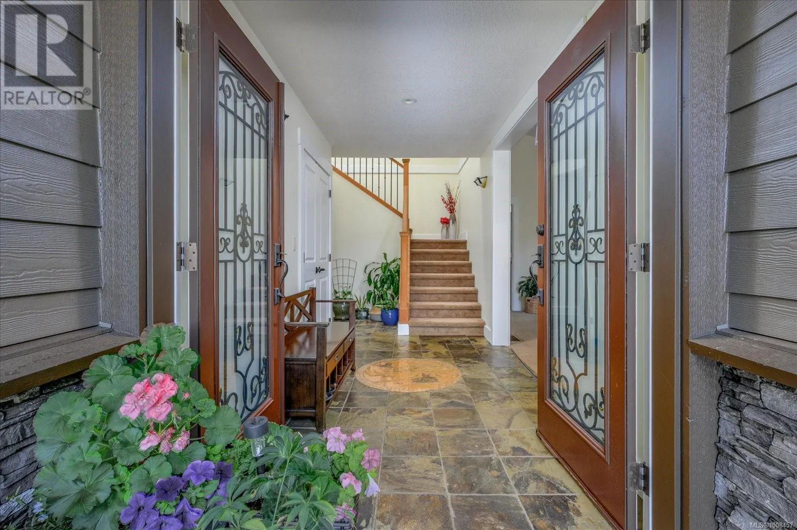 213 Shiloh Dr