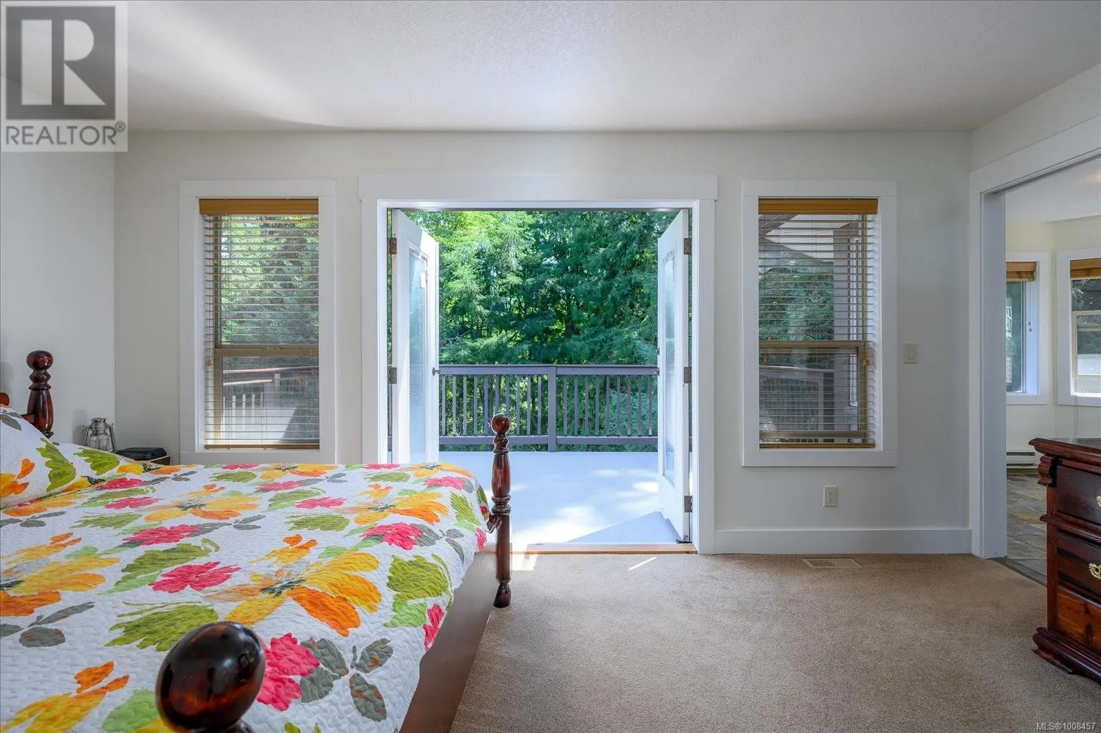 213 Shiloh Dr
