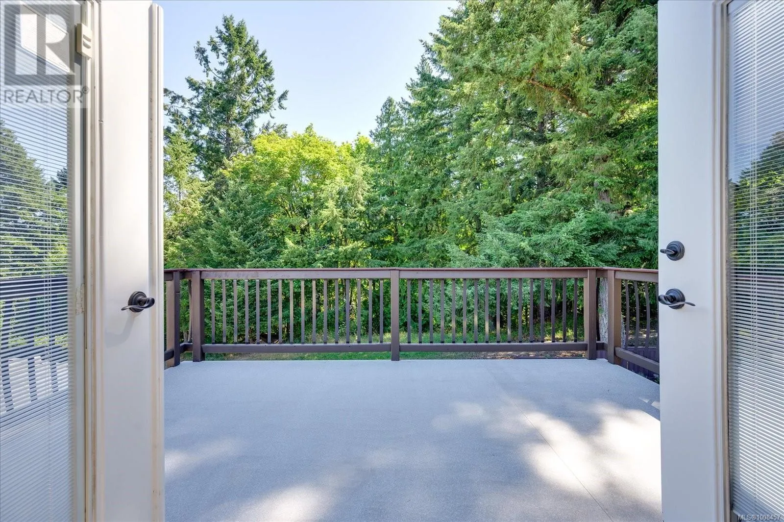 213 Shiloh Dr
