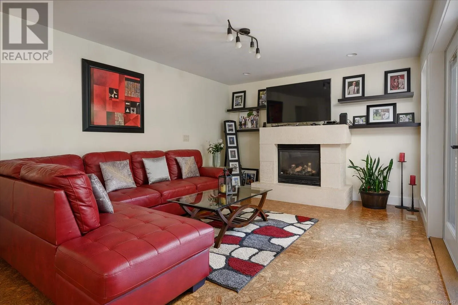 213 Shiloh Dr