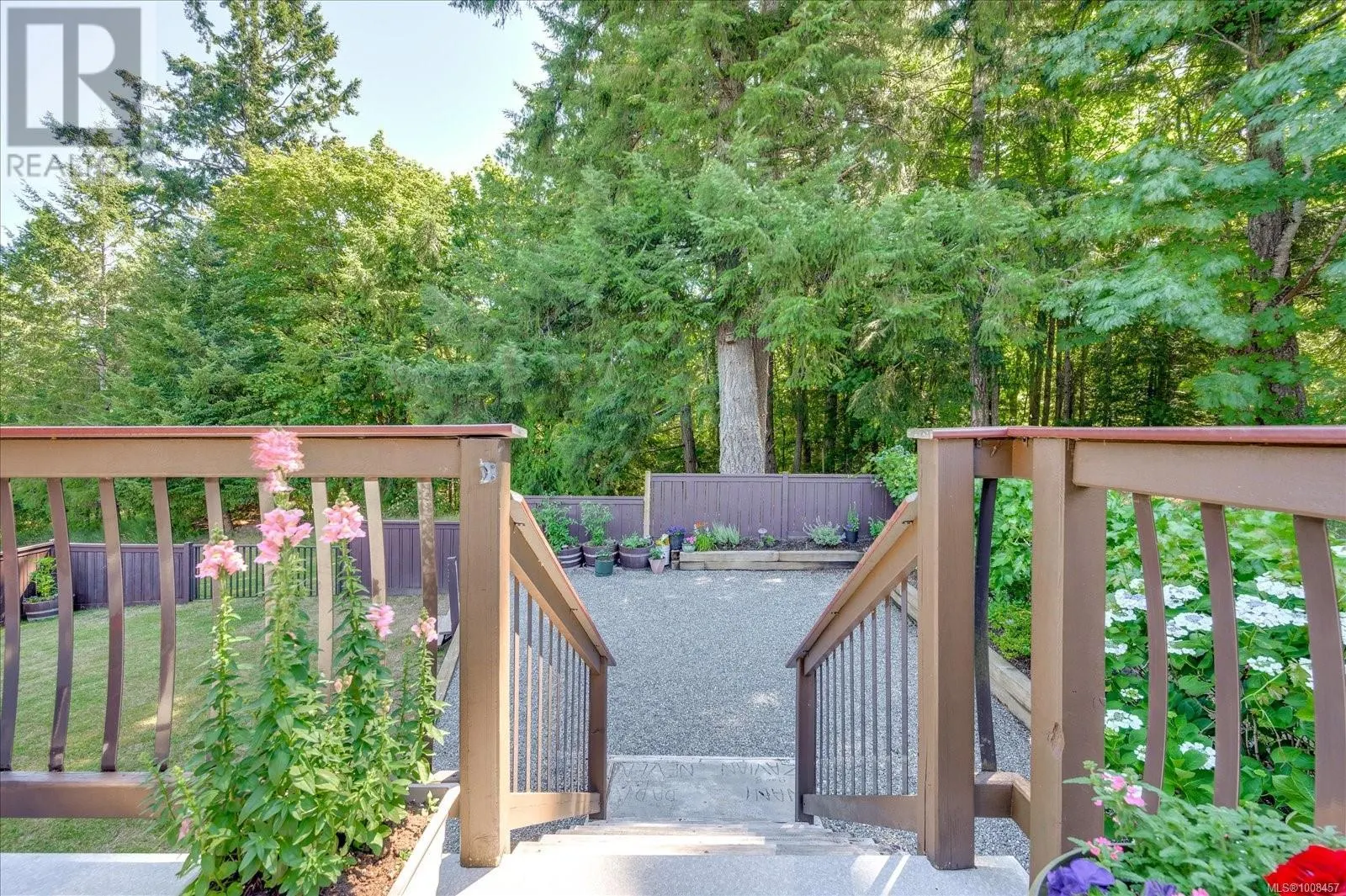 213 Shiloh Dr