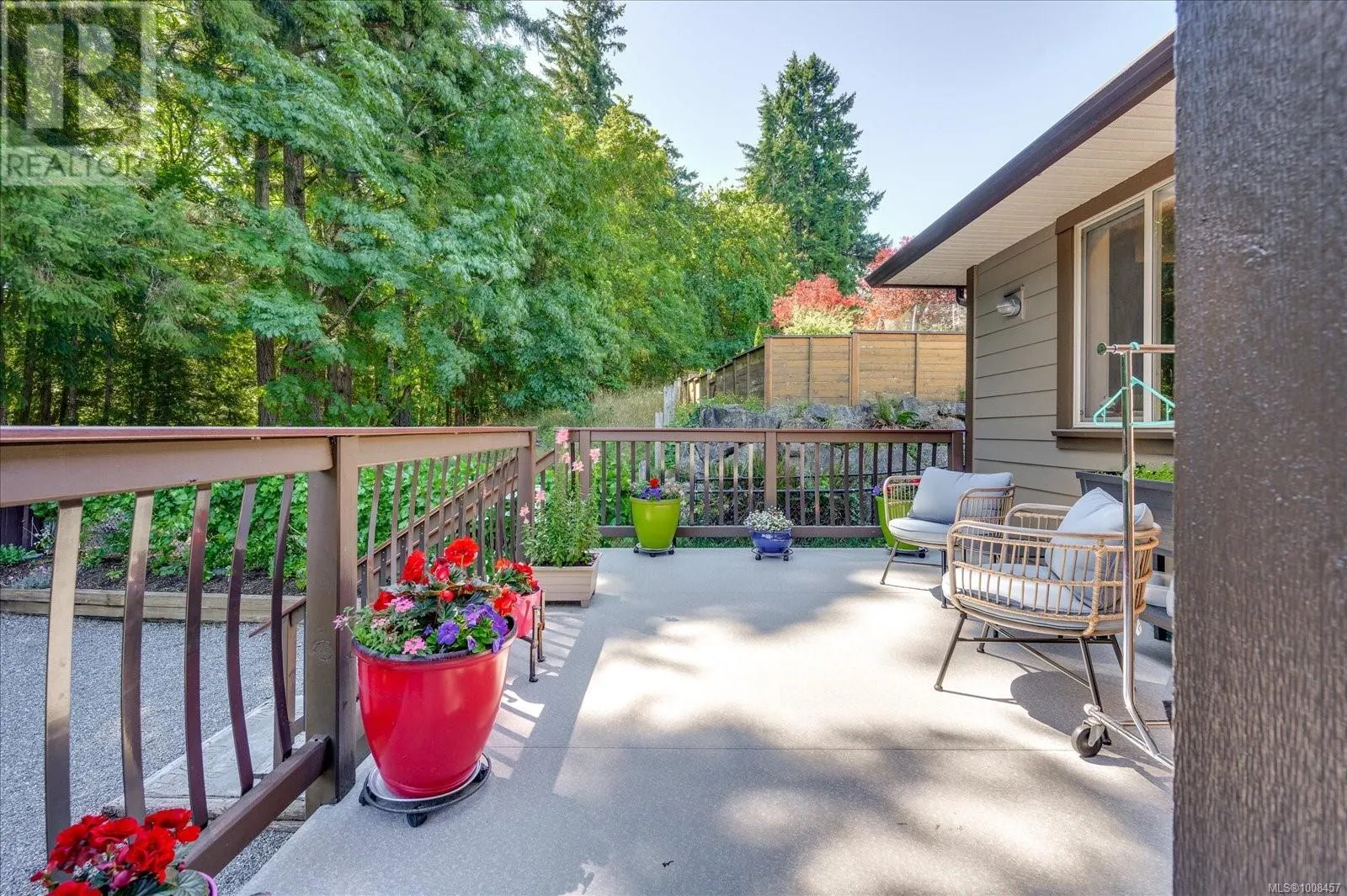 213 Shiloh Dr