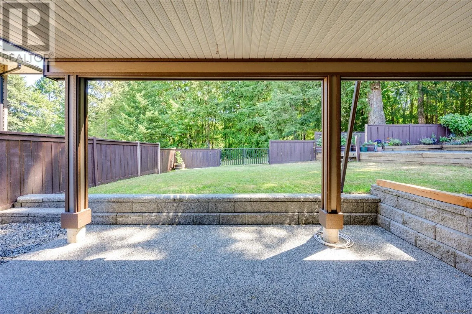 213 Shiloh Dr