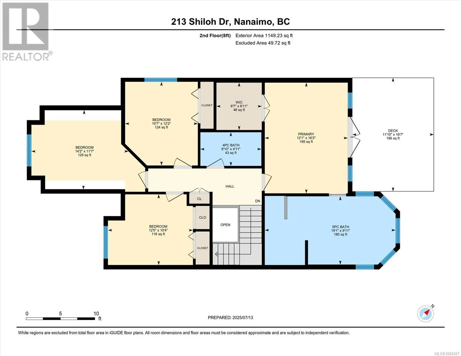213 Shiloh Dr
