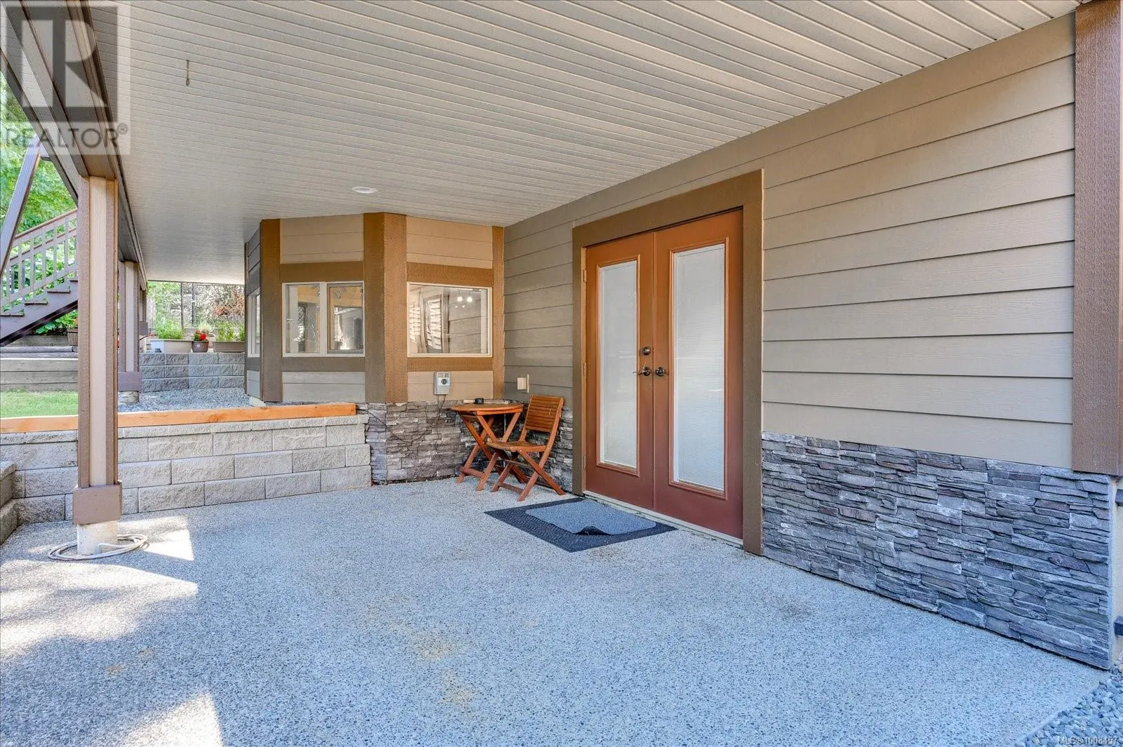 213 Shiloh Dr