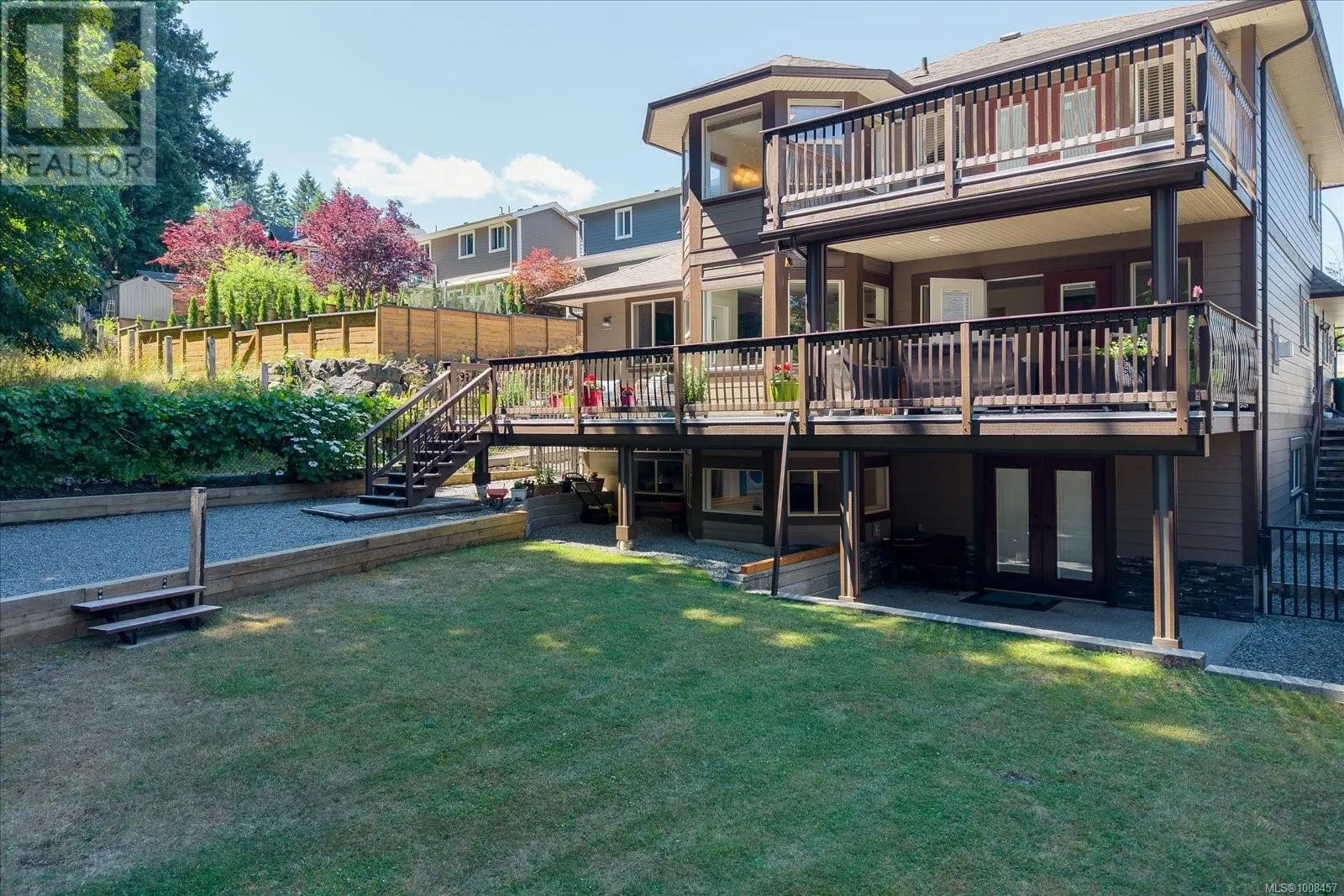 213 Shiloh Dr