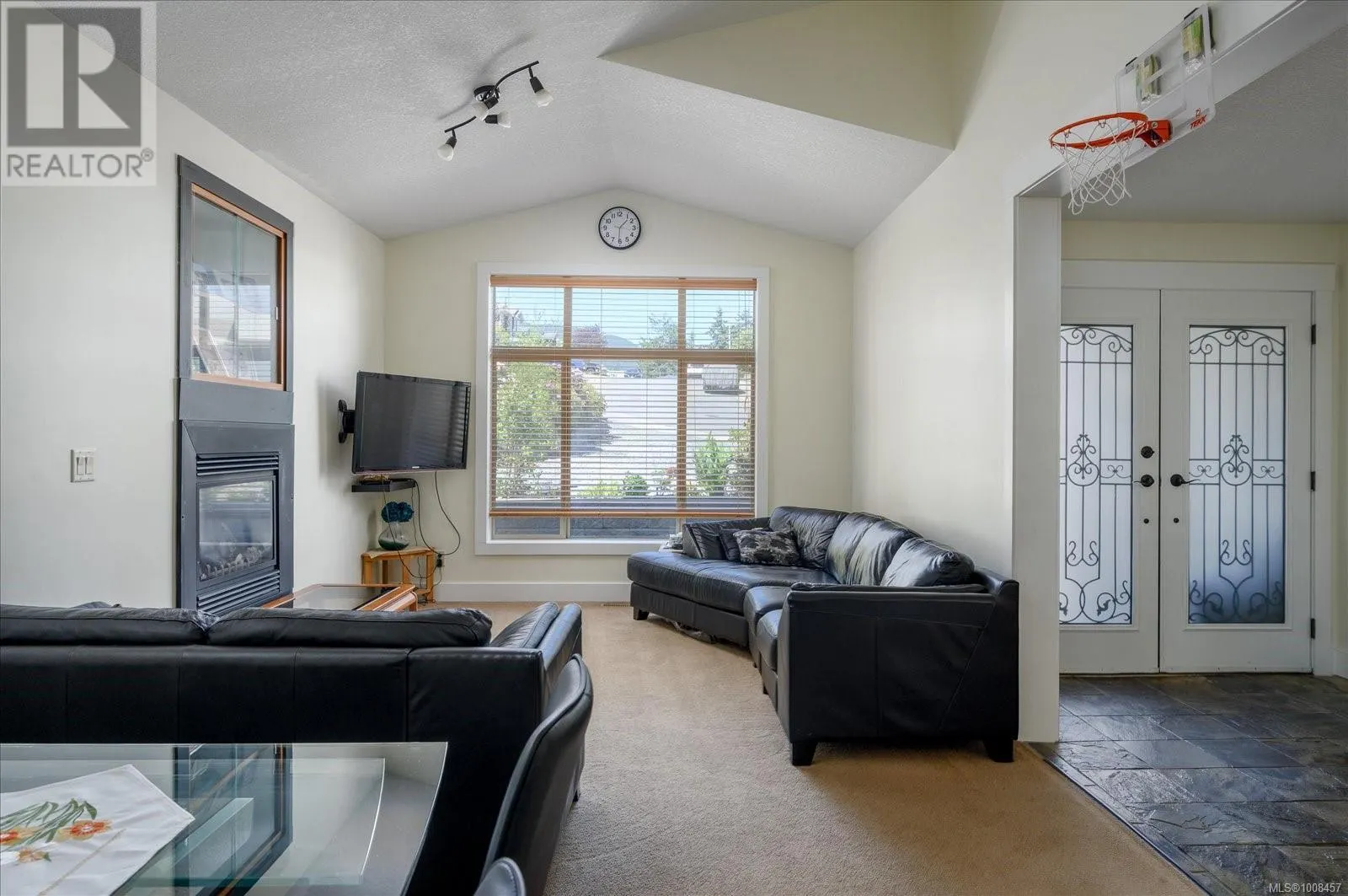 213 Shiloh Dr