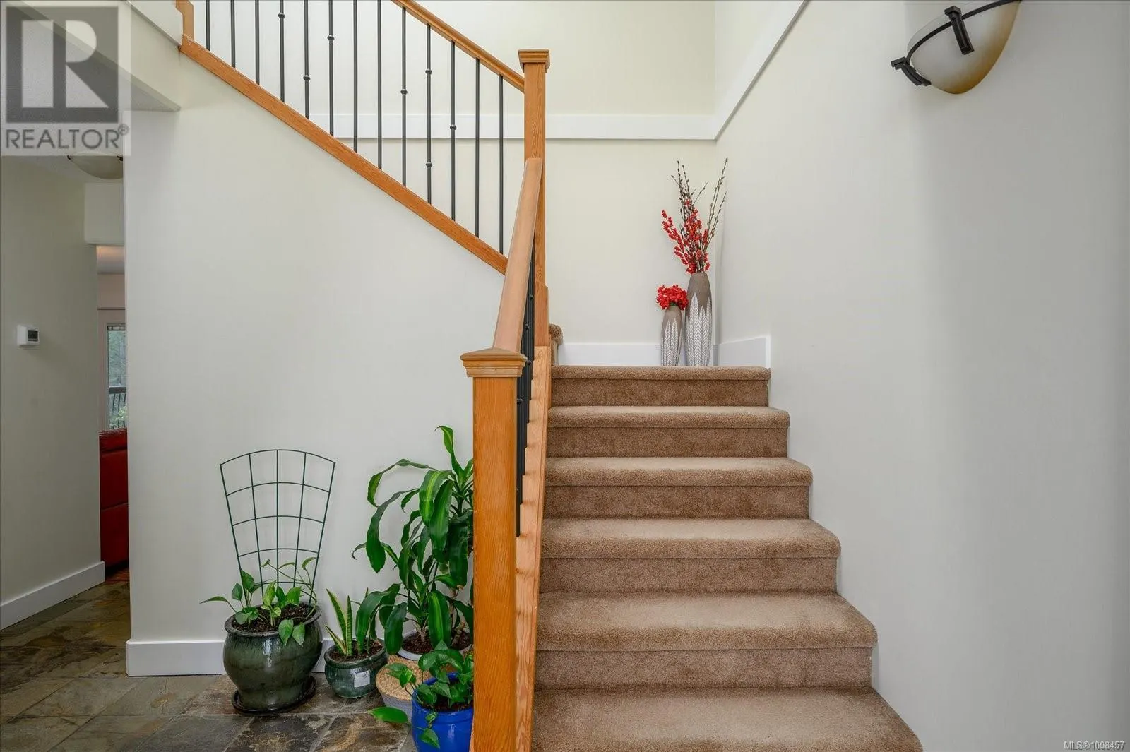 213 Shiloh Dr