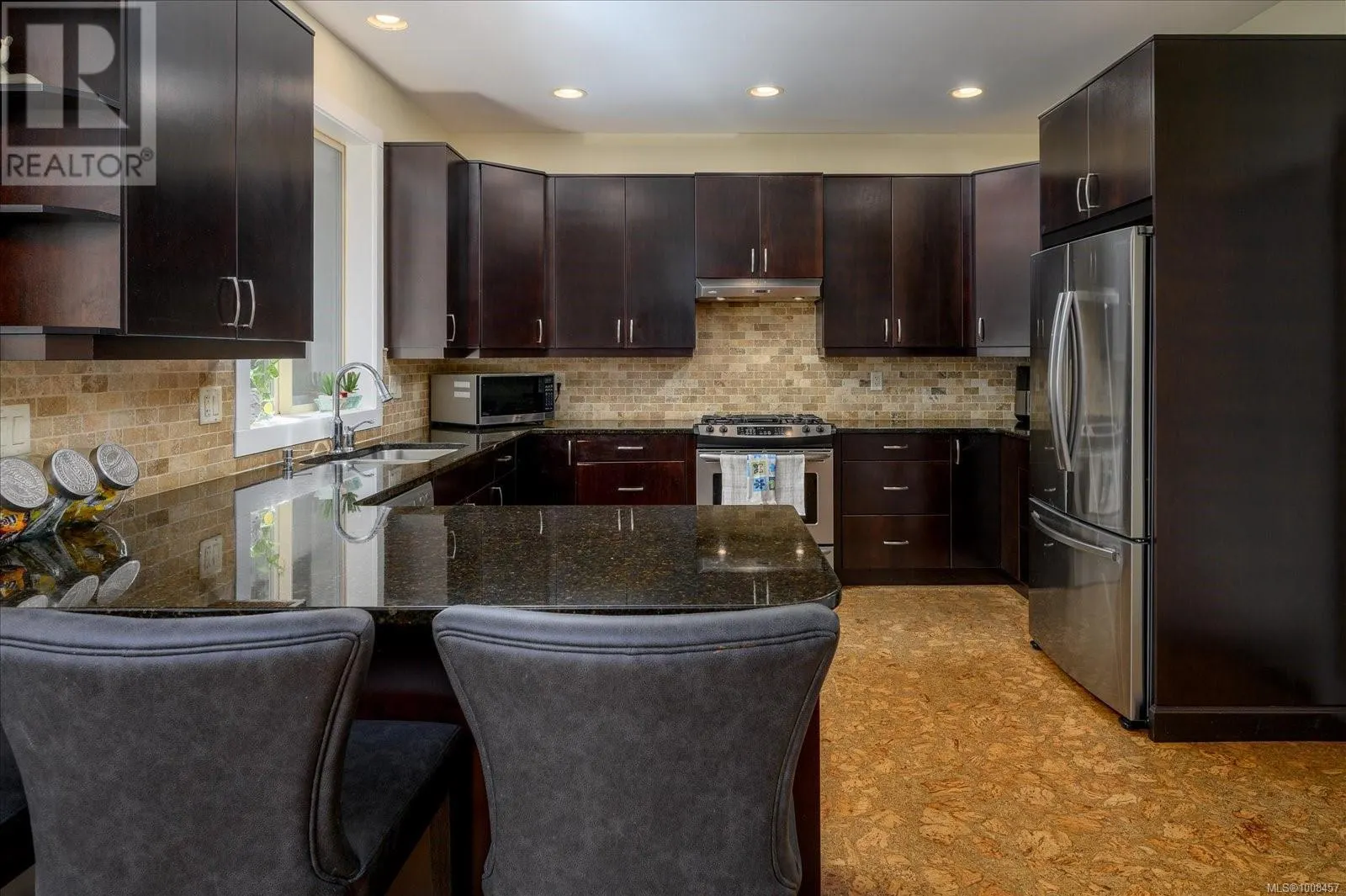 213 Shiloh Dr