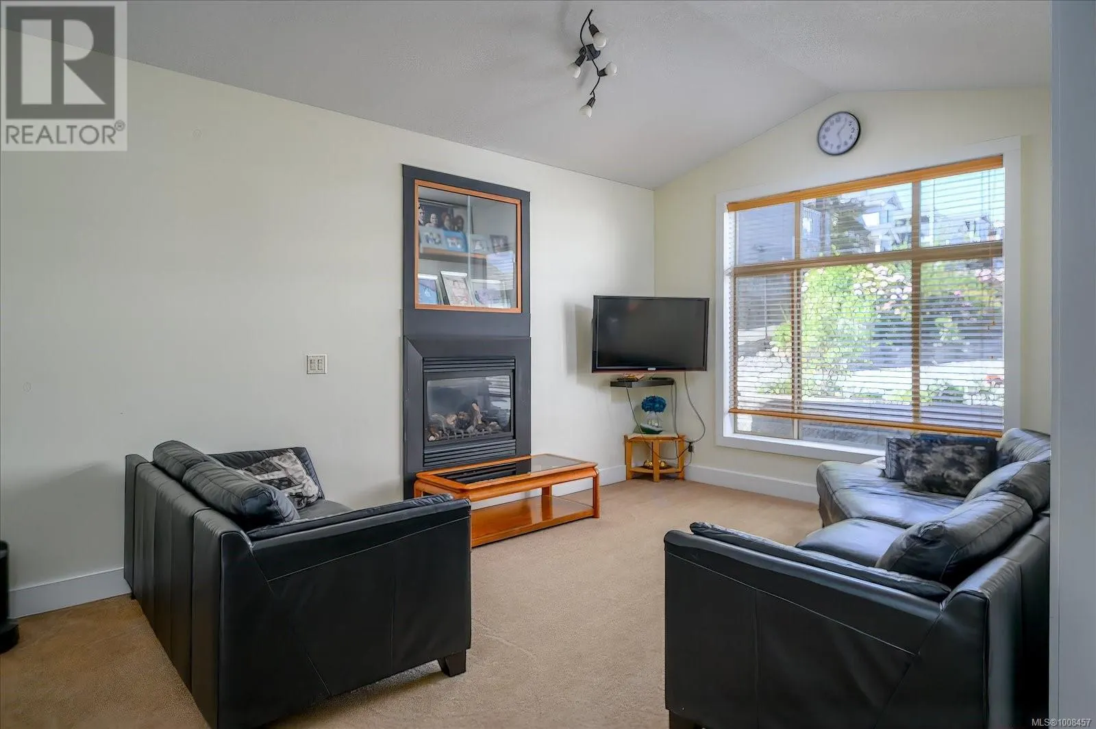 213 Shiloh Dr