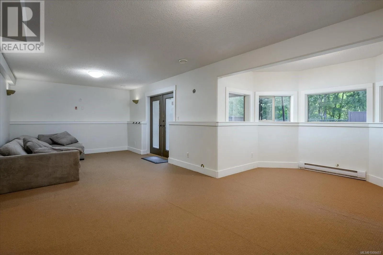 213 Shiloh Dr