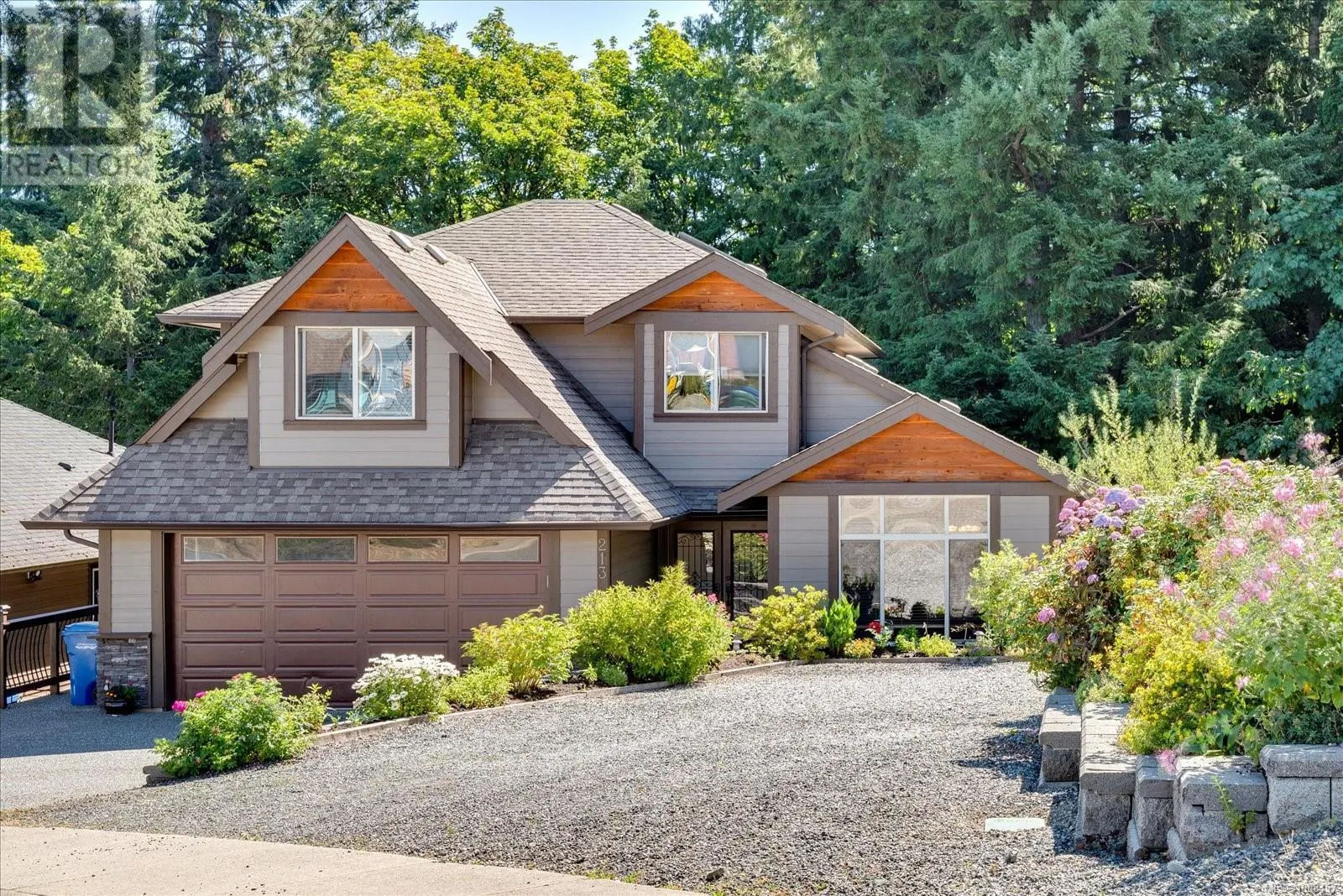 213 Shiloh Dr