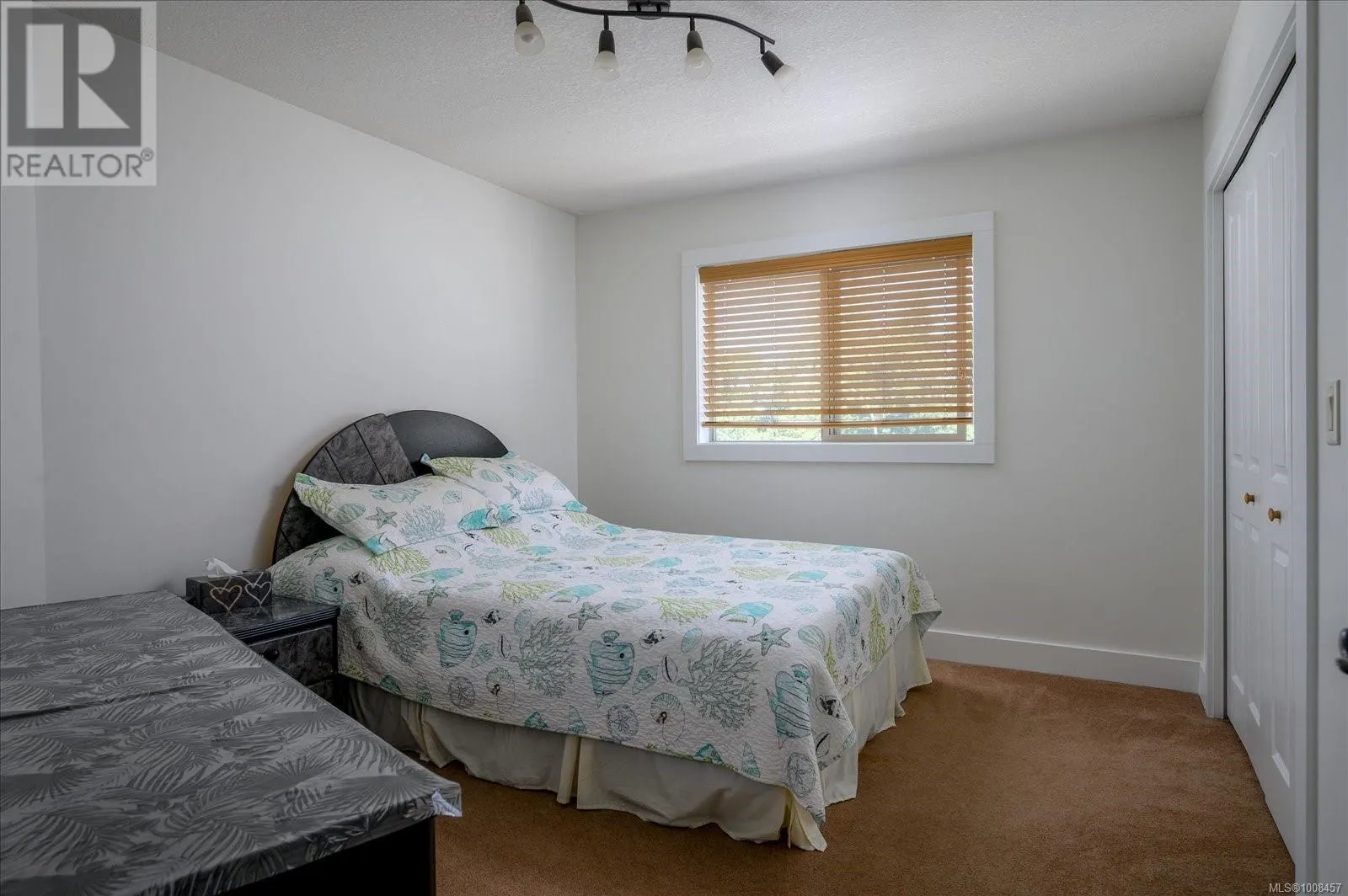 213 Shiloh Dr