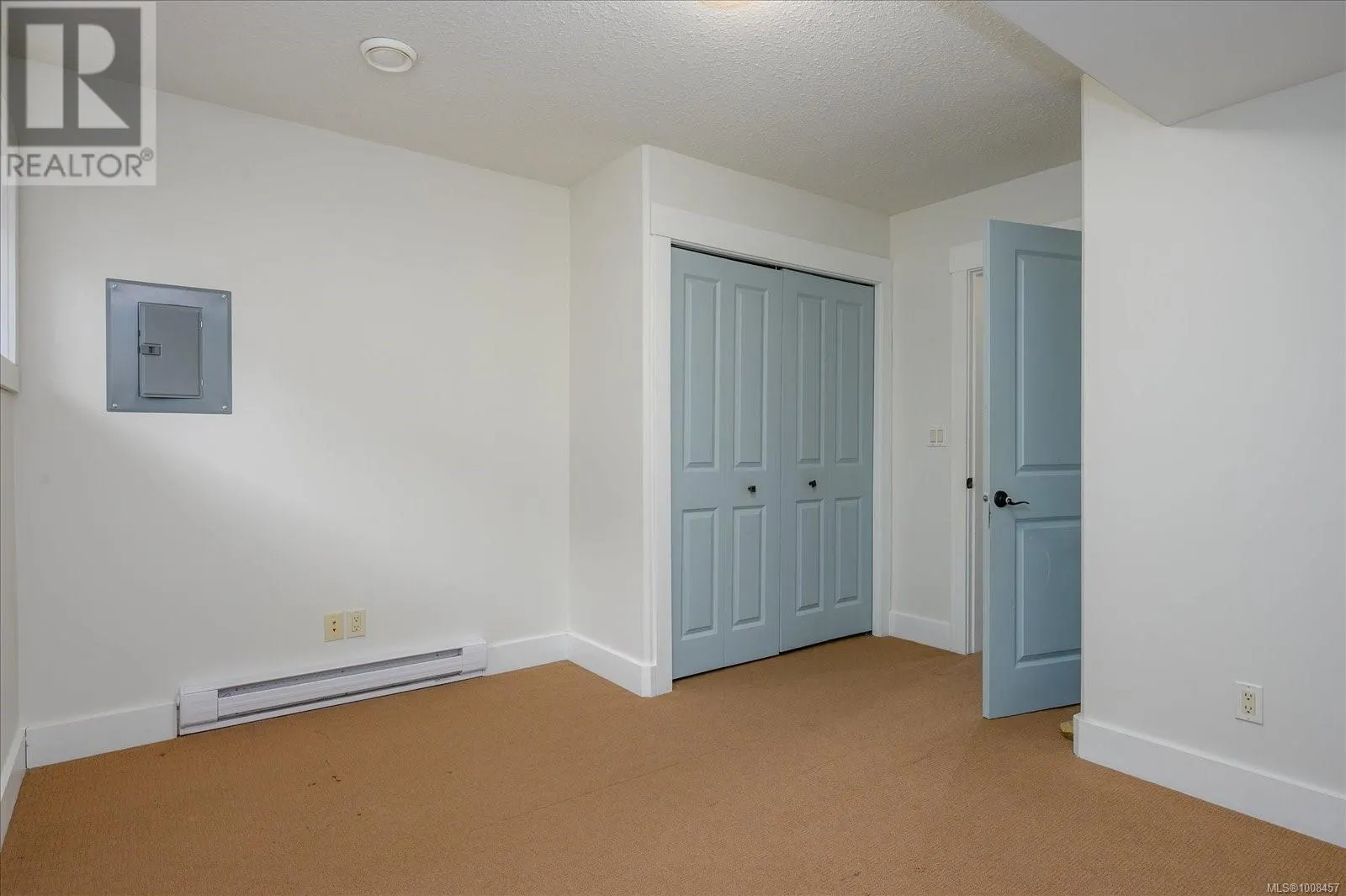 213 Shiloh Dr