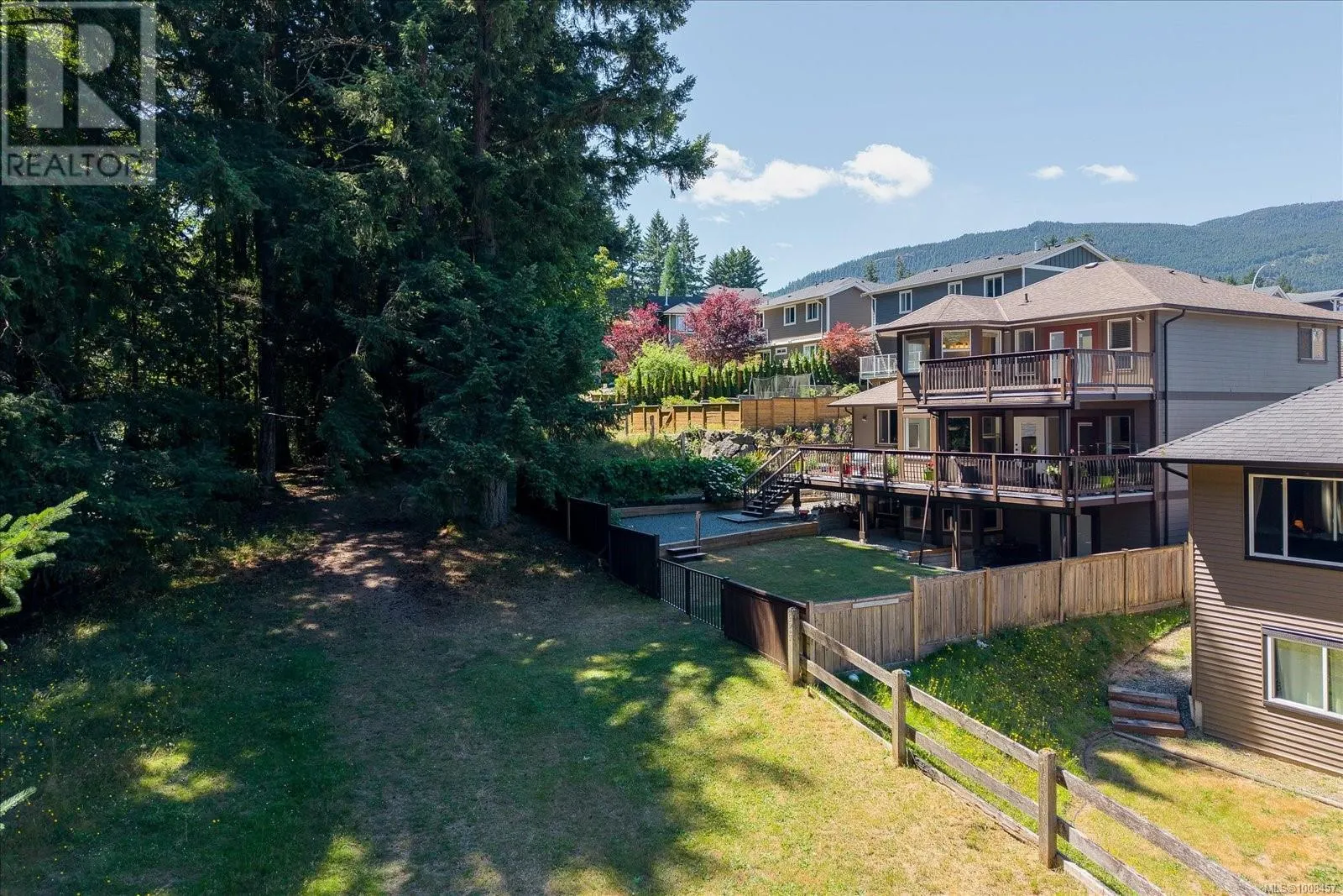 213 Shiloh Dr